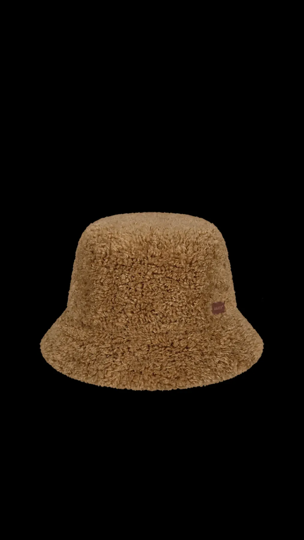 Bantota Hat