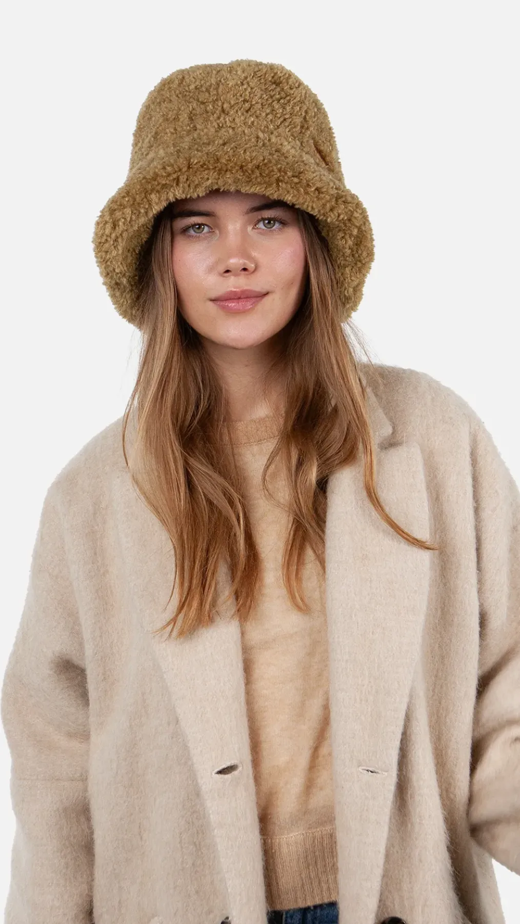 Bantota Hat