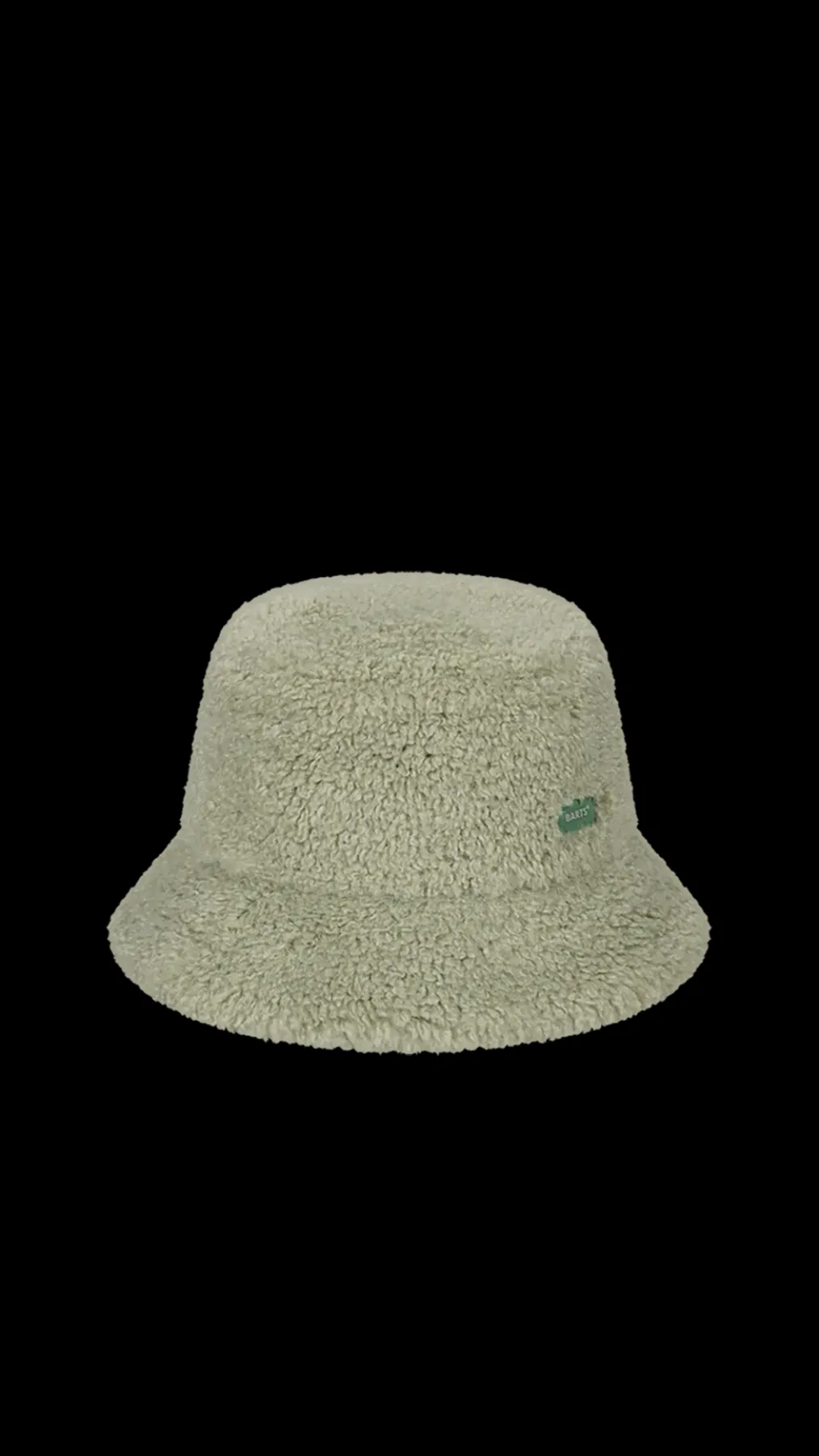 Bantota Hat
