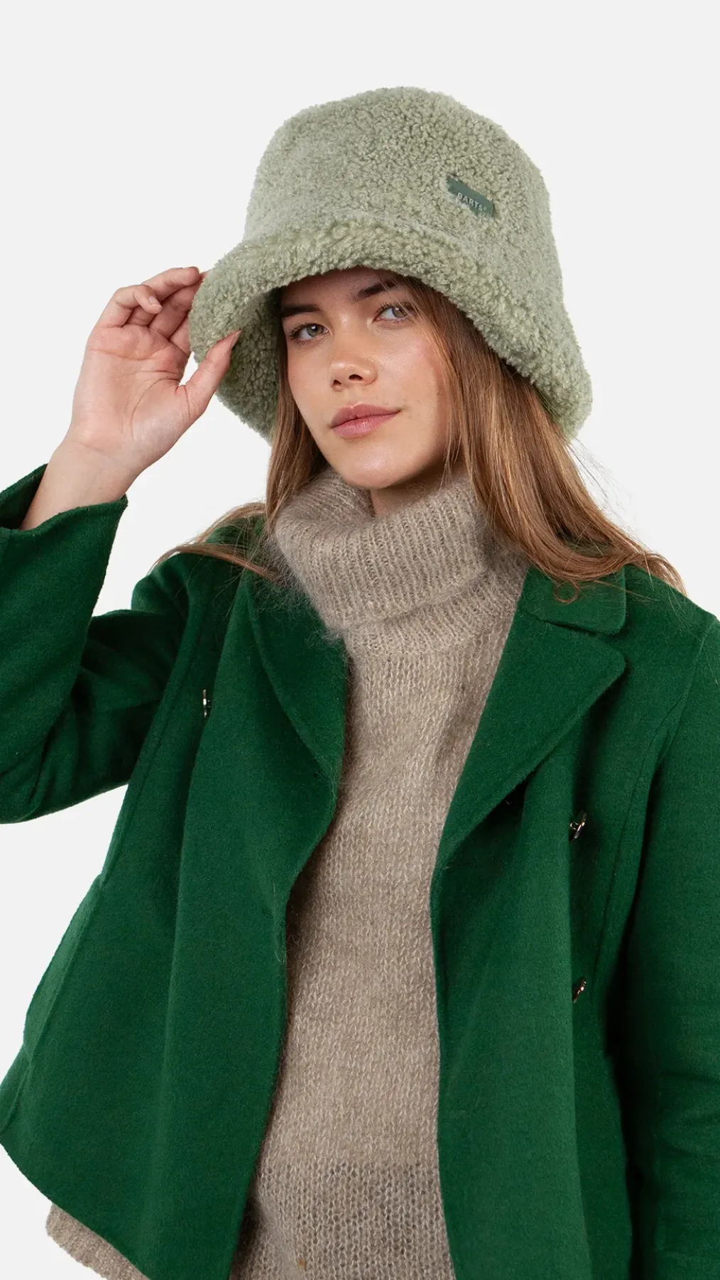 Bantota Hat