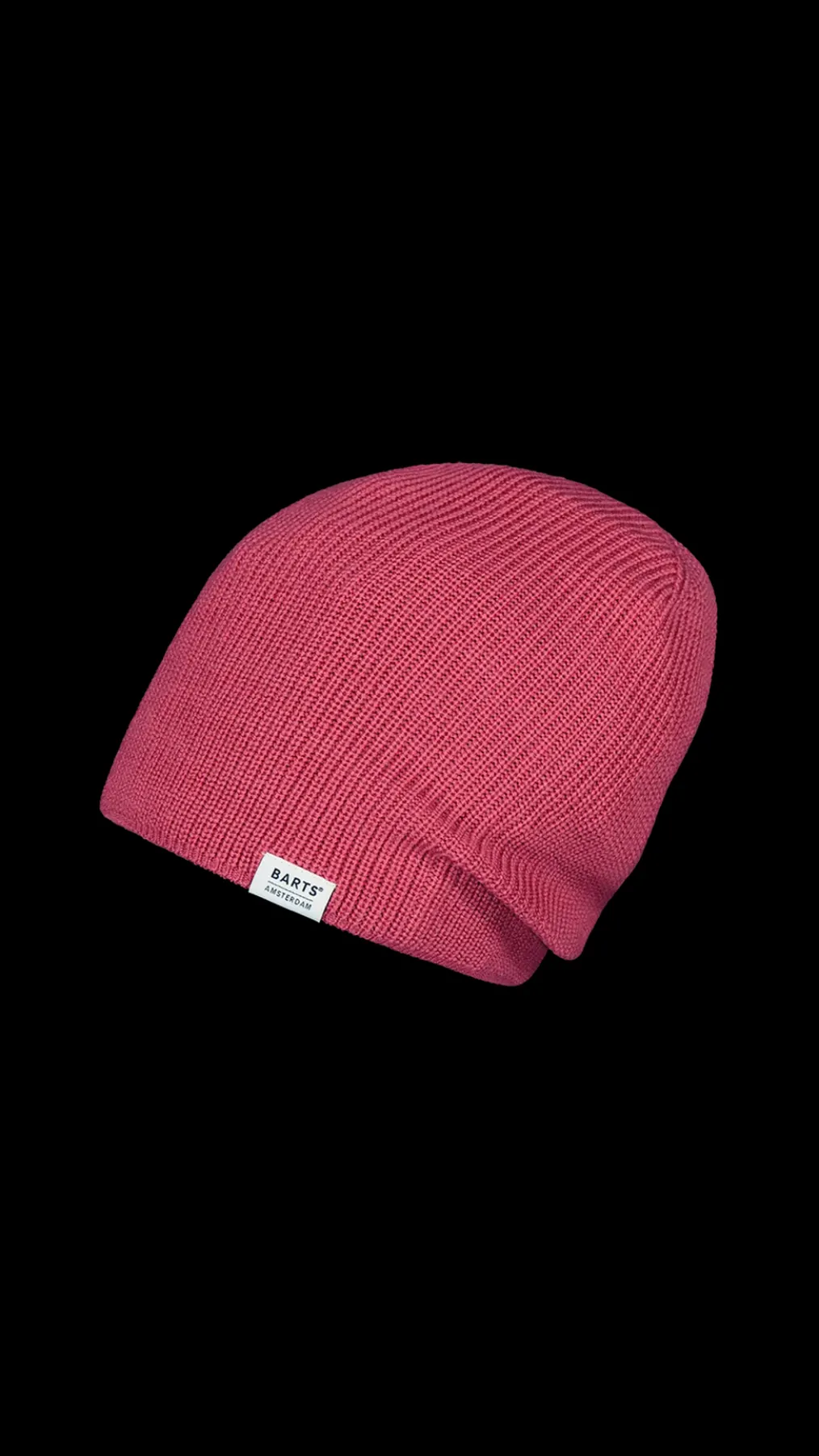 Barracudda Beanie