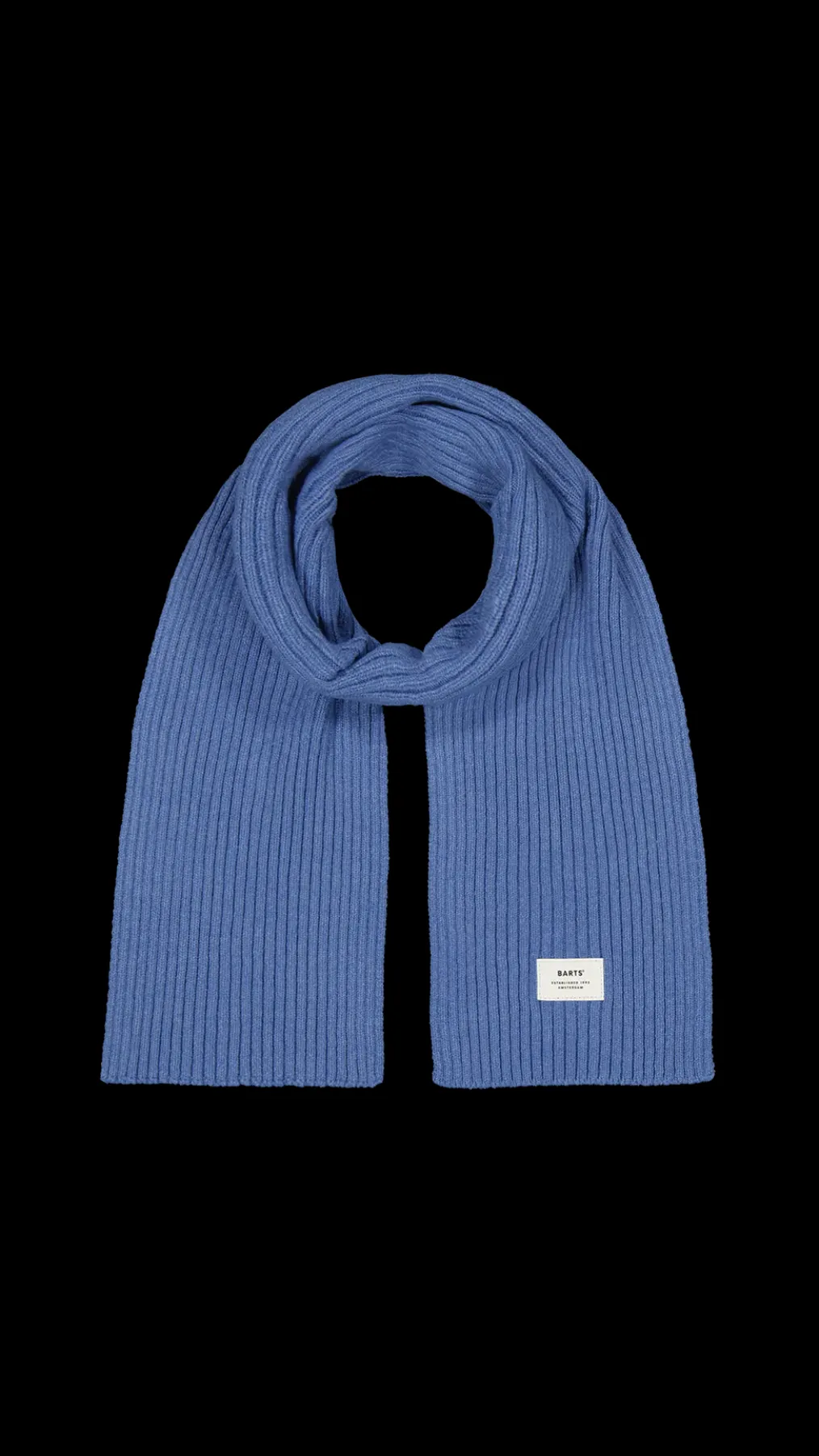 Basalth Scarf