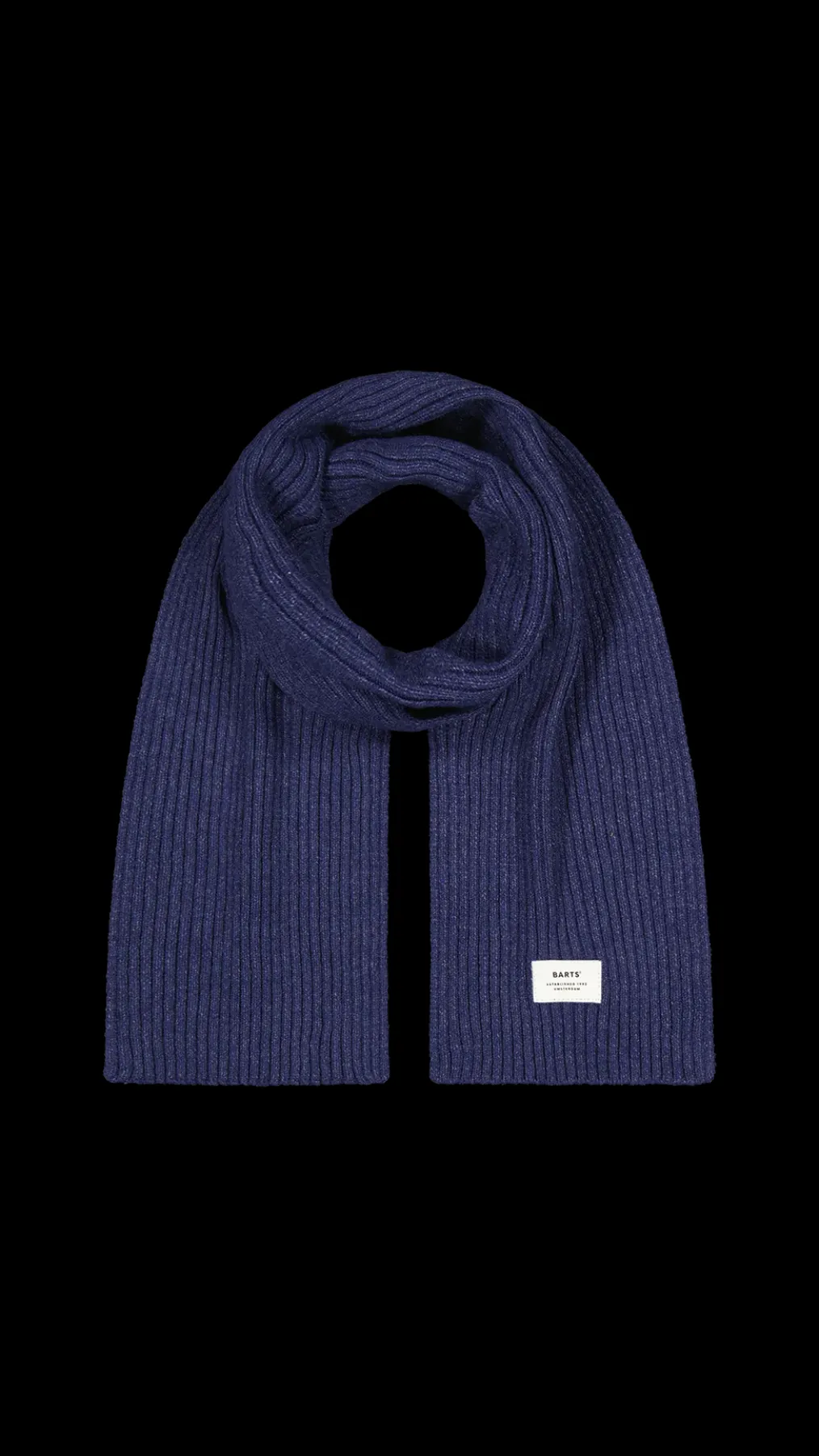 Basalth Scarf