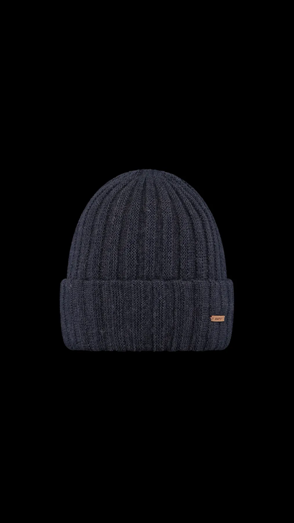Bayne Beanie
