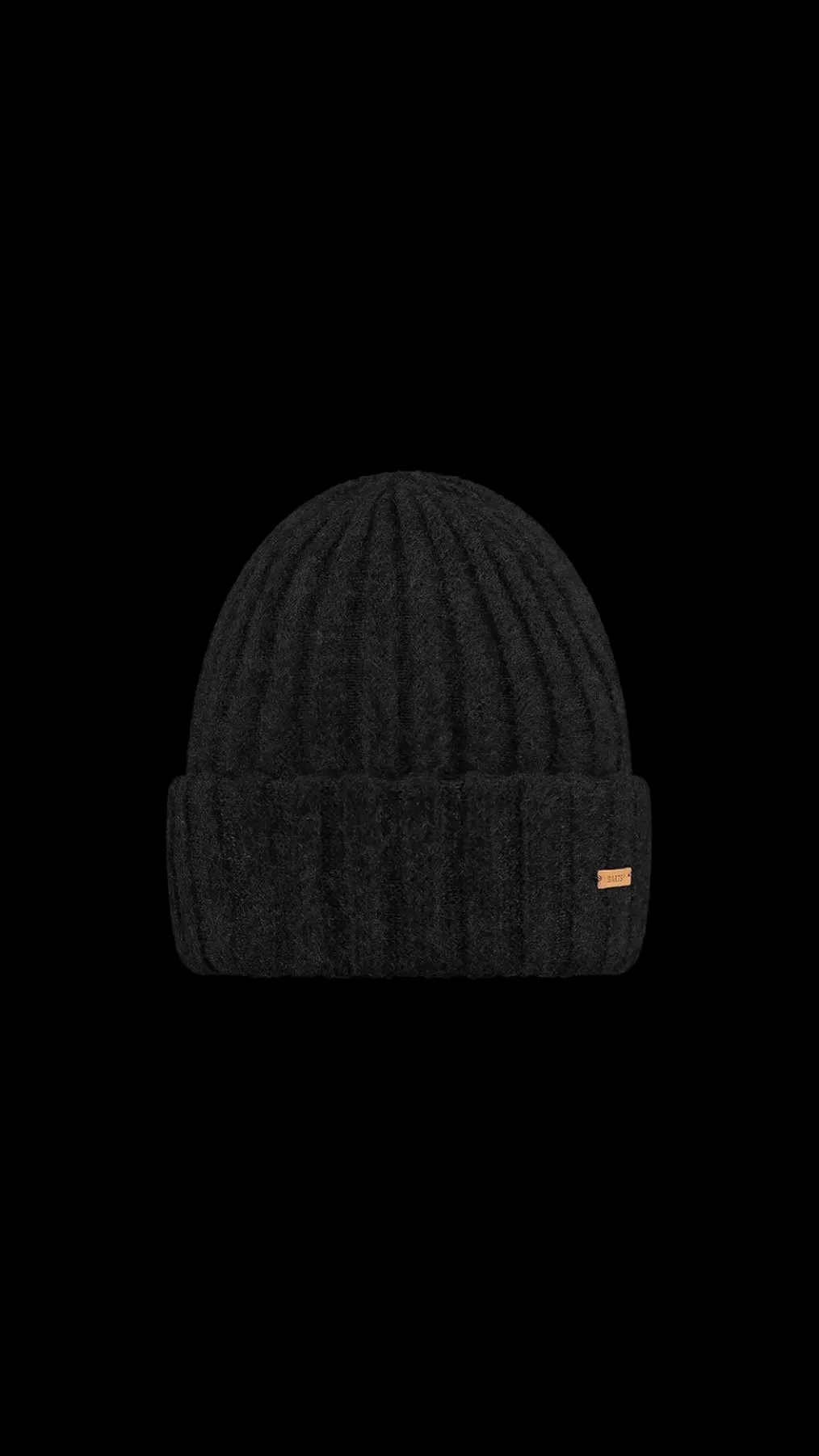 Bayne Beanie