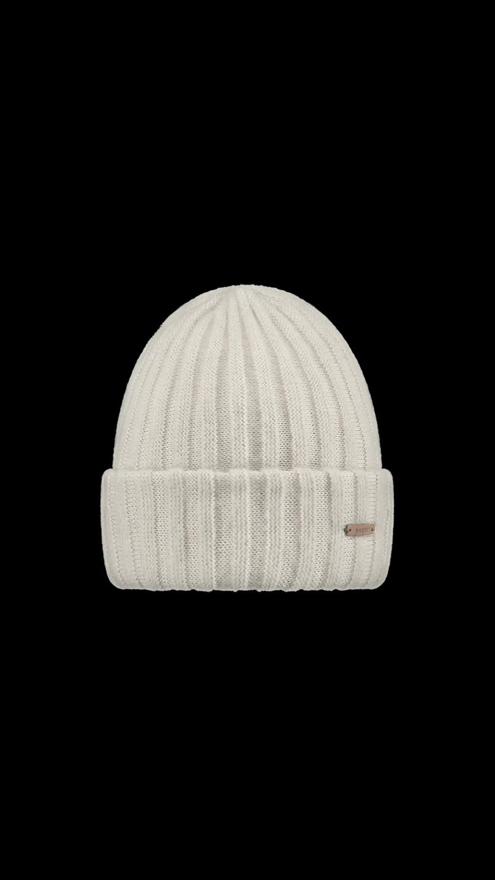 Bayne Beanie