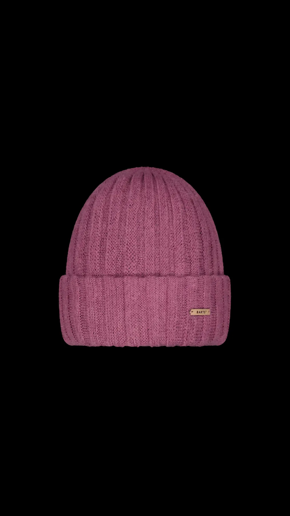 Bayne Beanie