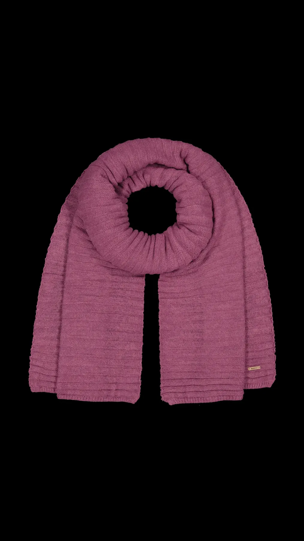 Bayne Scarf