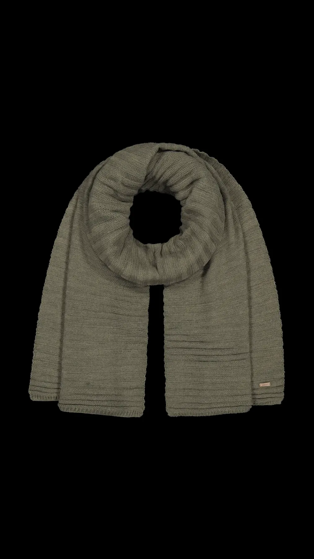 Bayne Scarf
