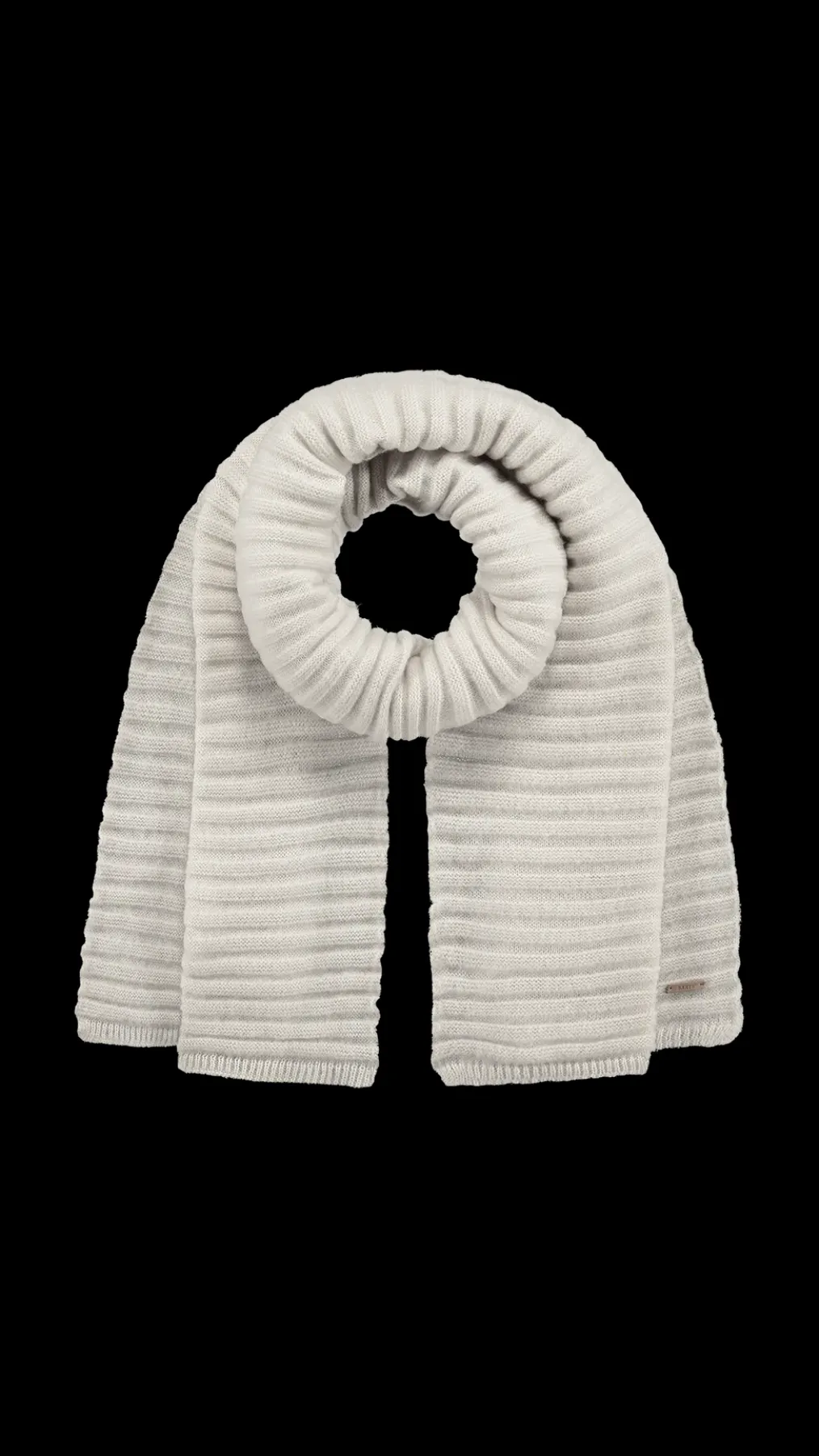 Bayne Scarf