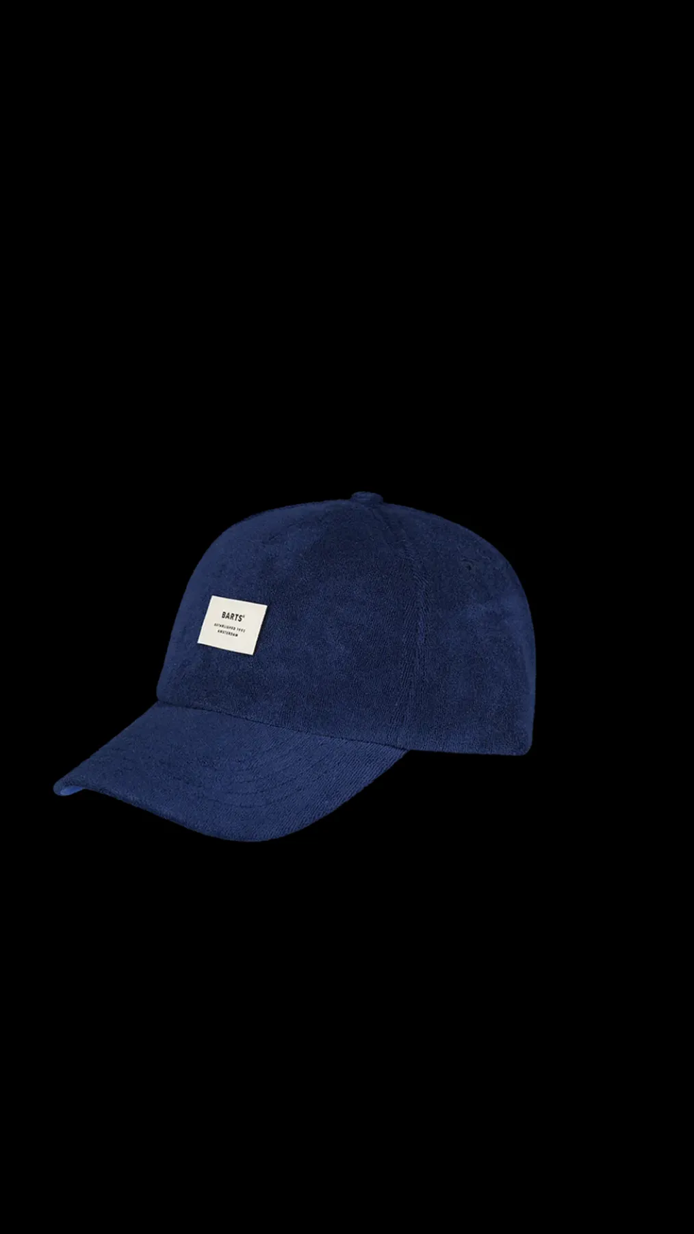 Begonia Cap