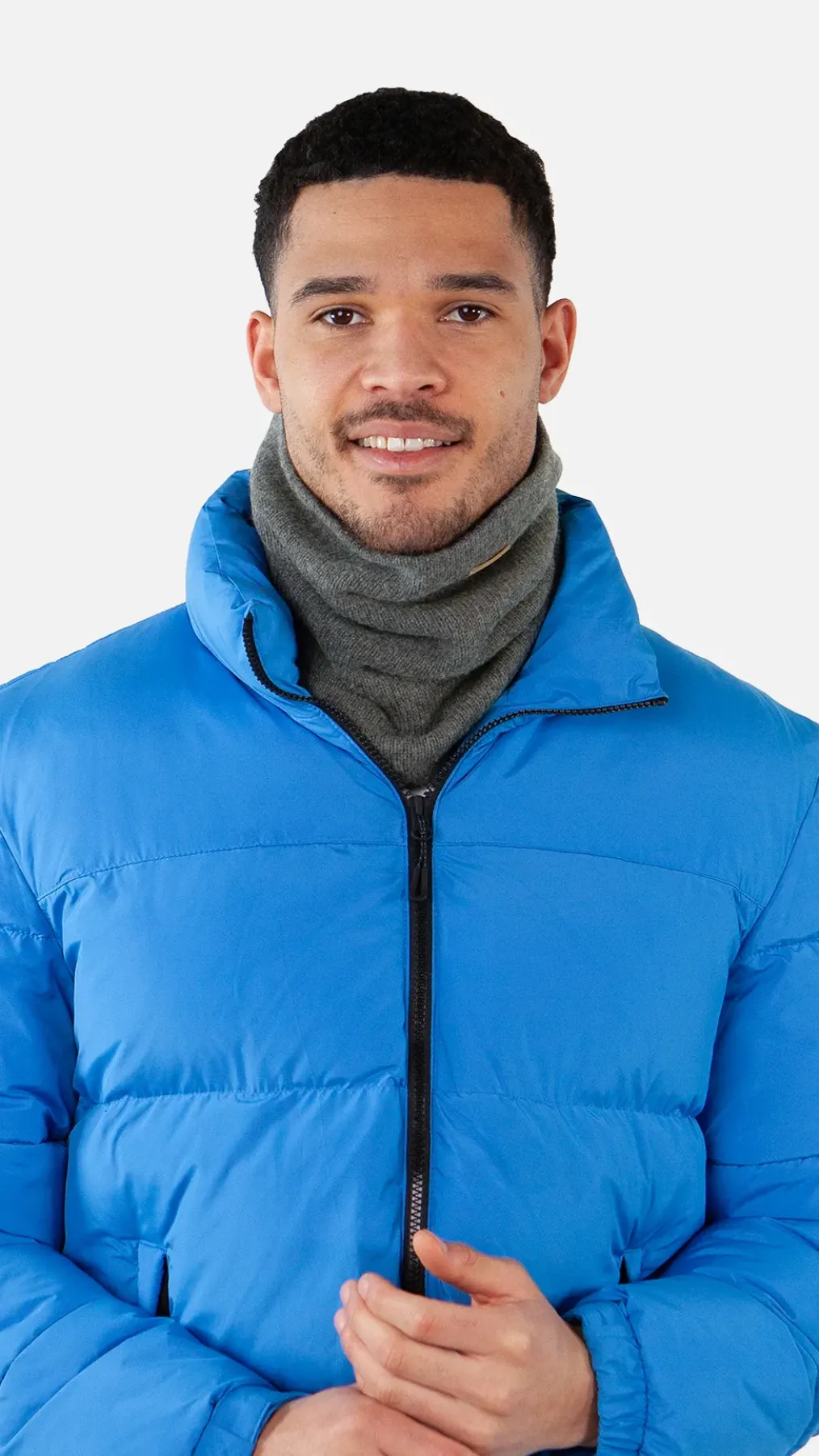 Beladi Col