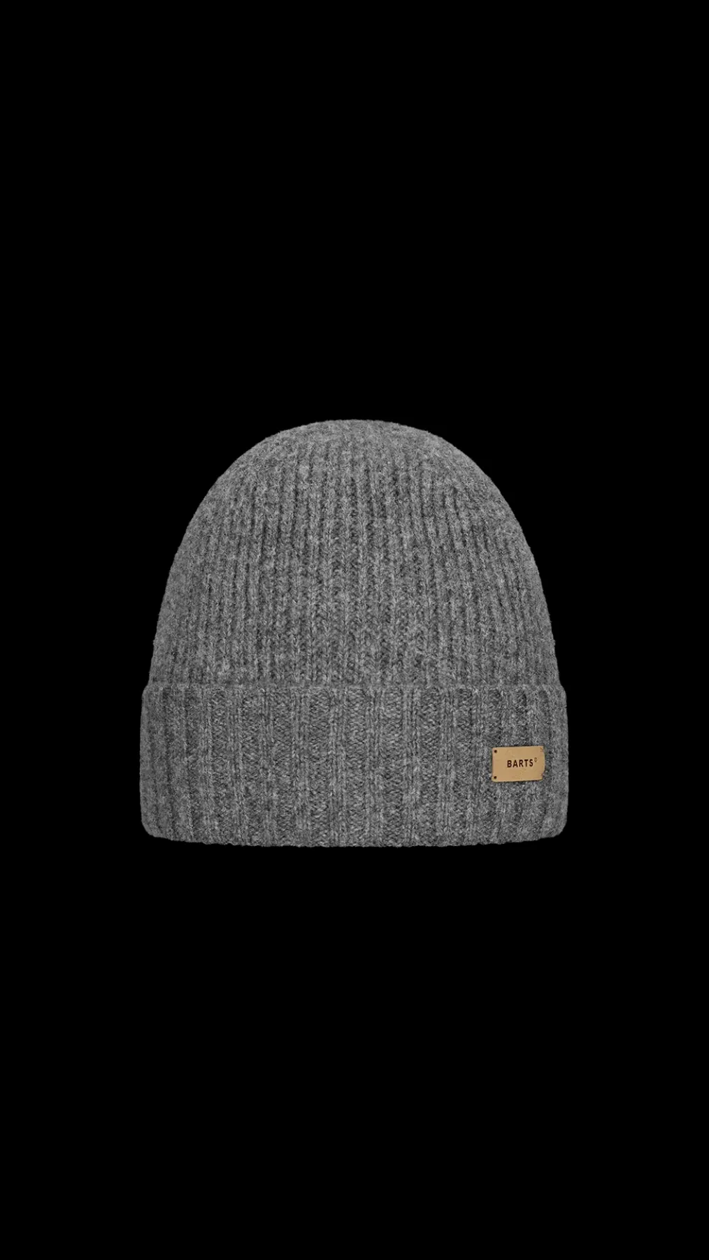 Bennot Beanie