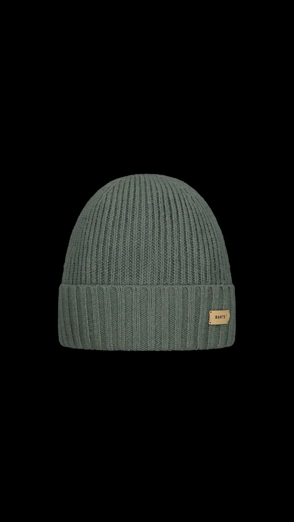 Bennot Beanie