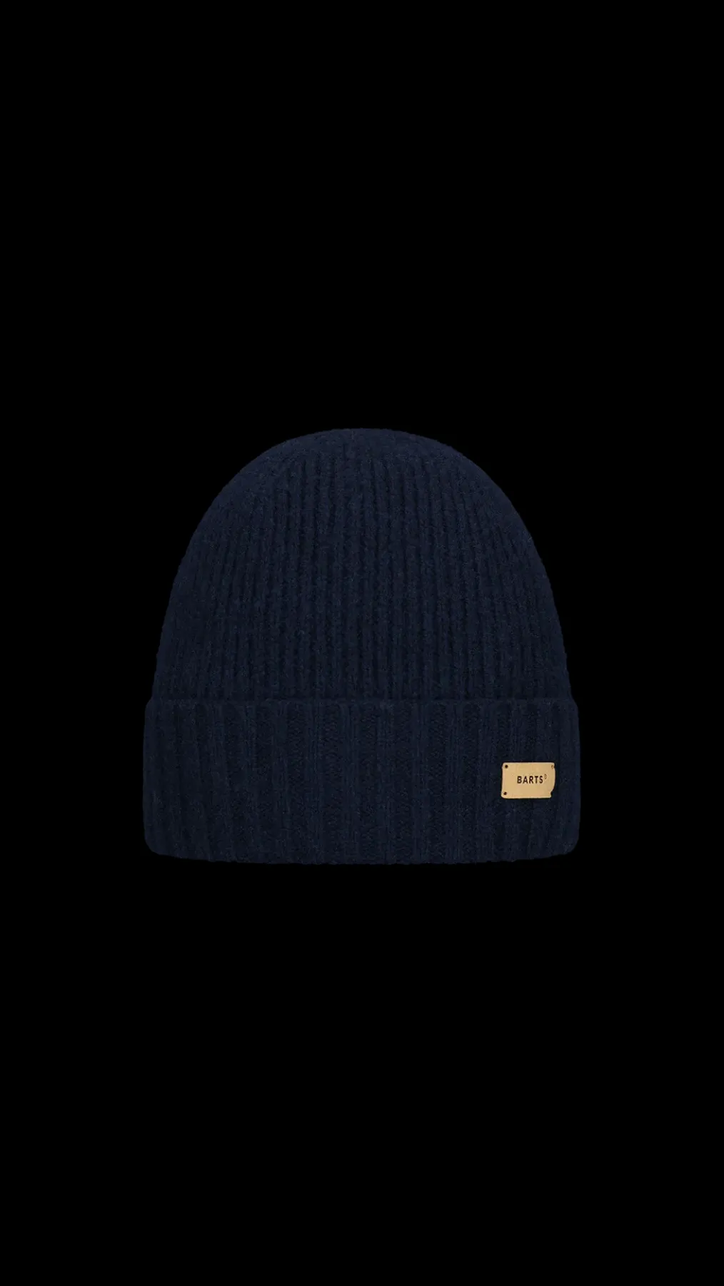 Bennot Beanie