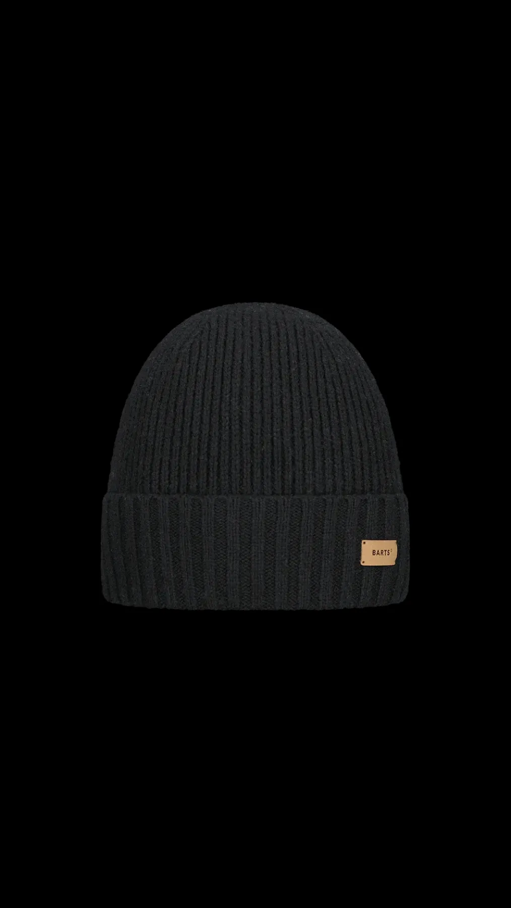 Bennot Beanie