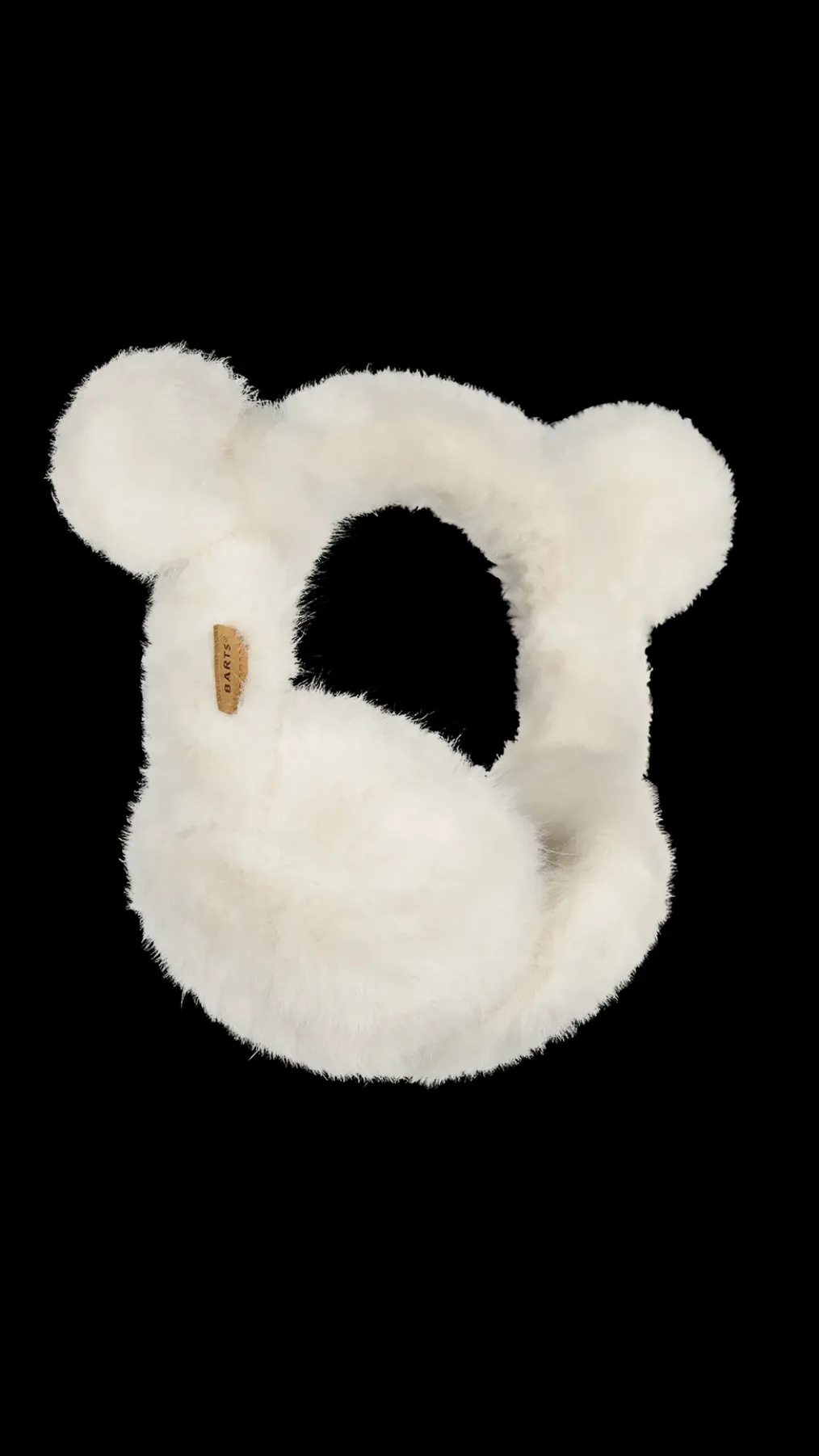 Beriberi Earmuffs