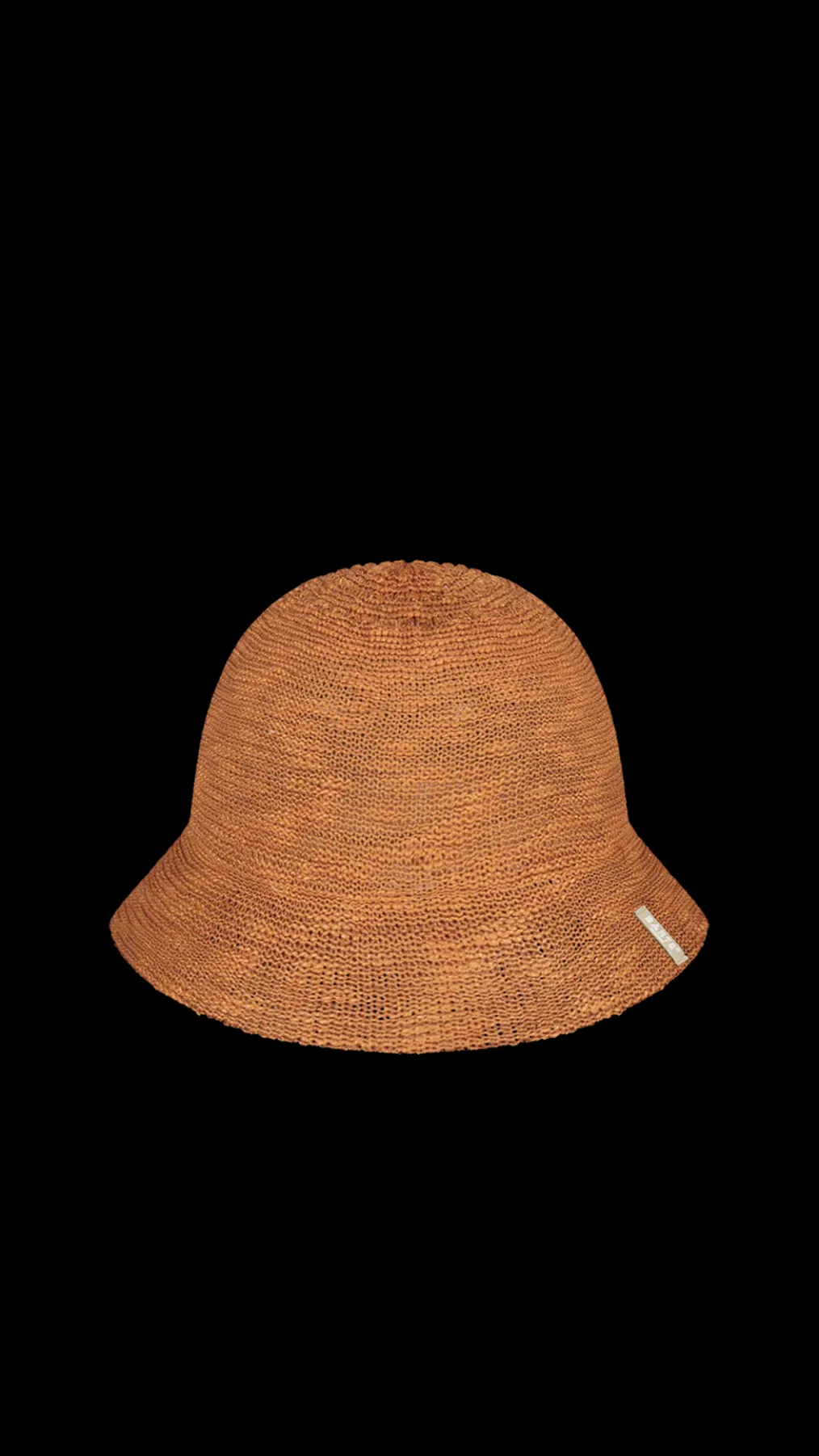 Besary Hat