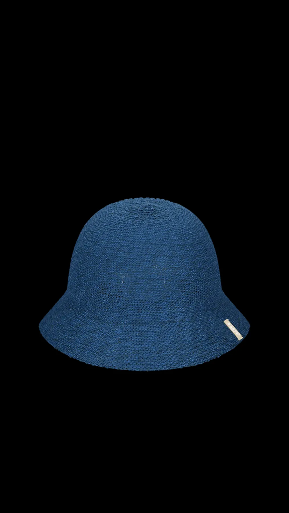 Besary Hat