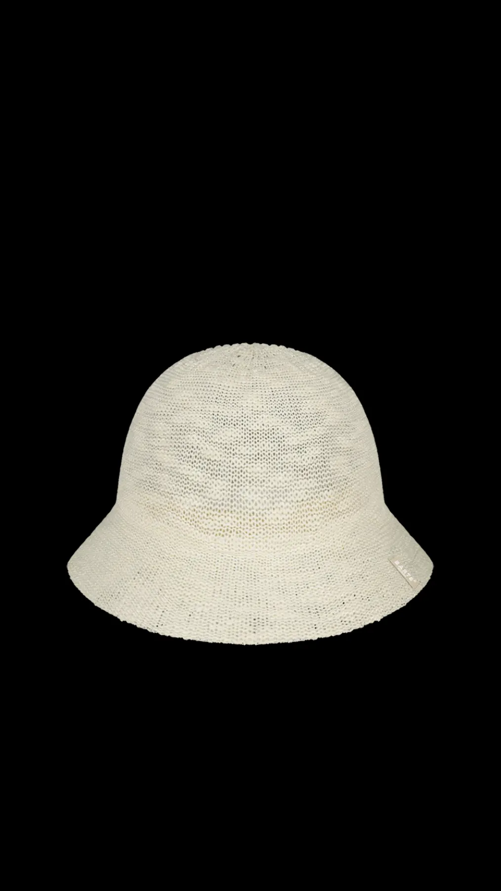 Besary Hat