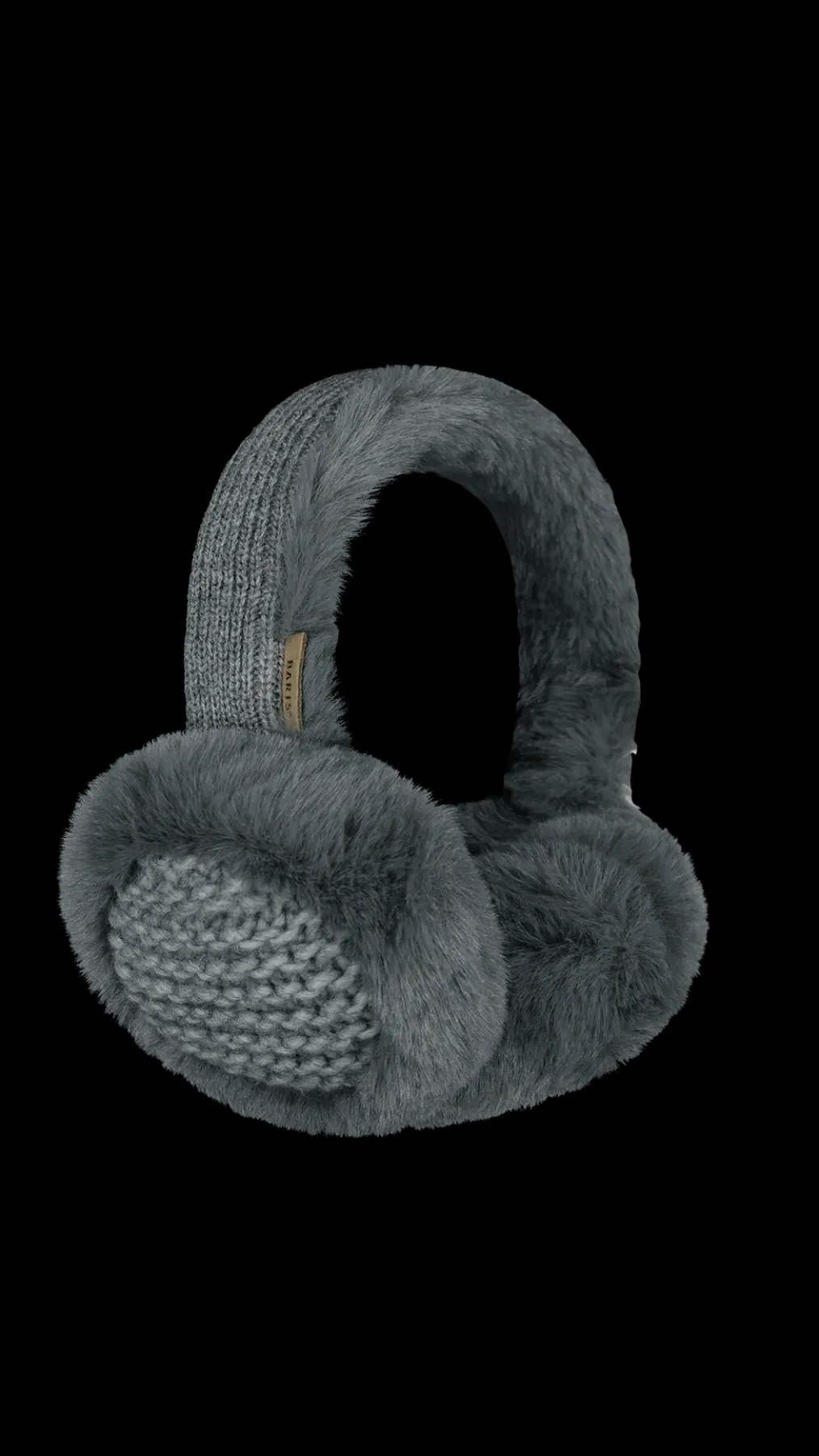 Bigwit Earmuffs