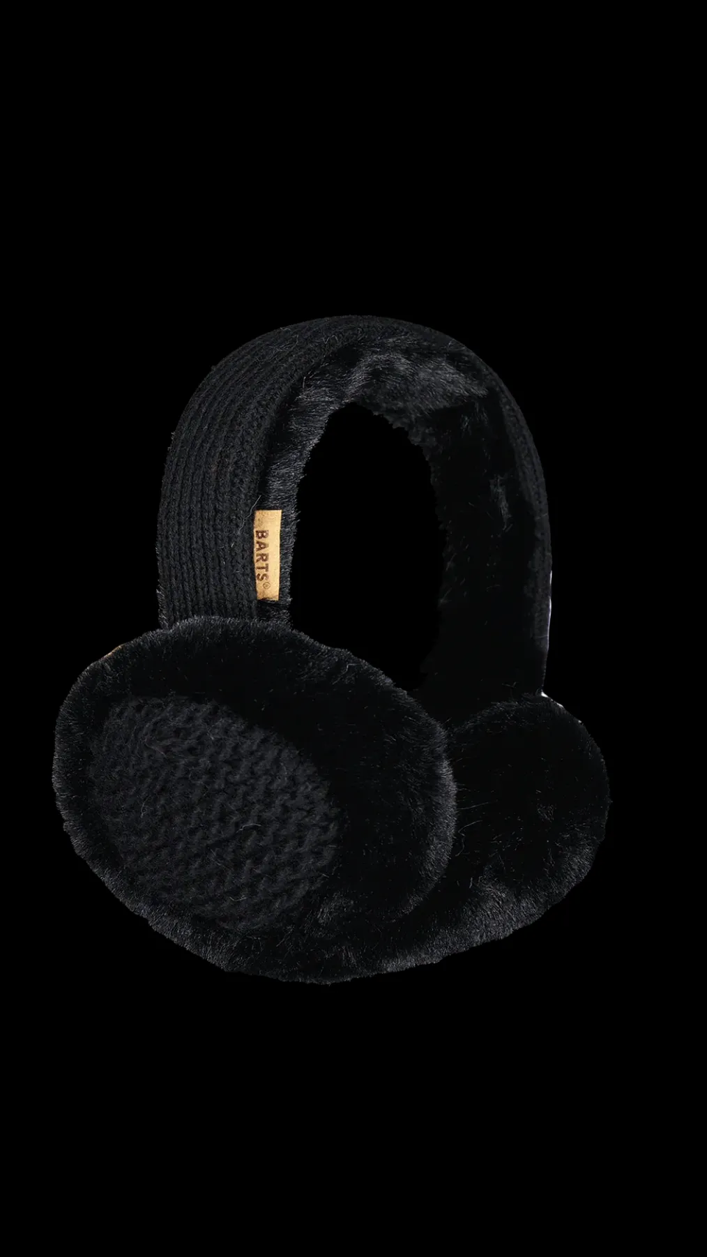 Bigwit Earmuffs