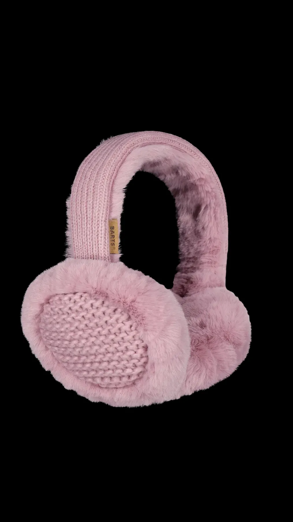 Bigwit Earmuffs