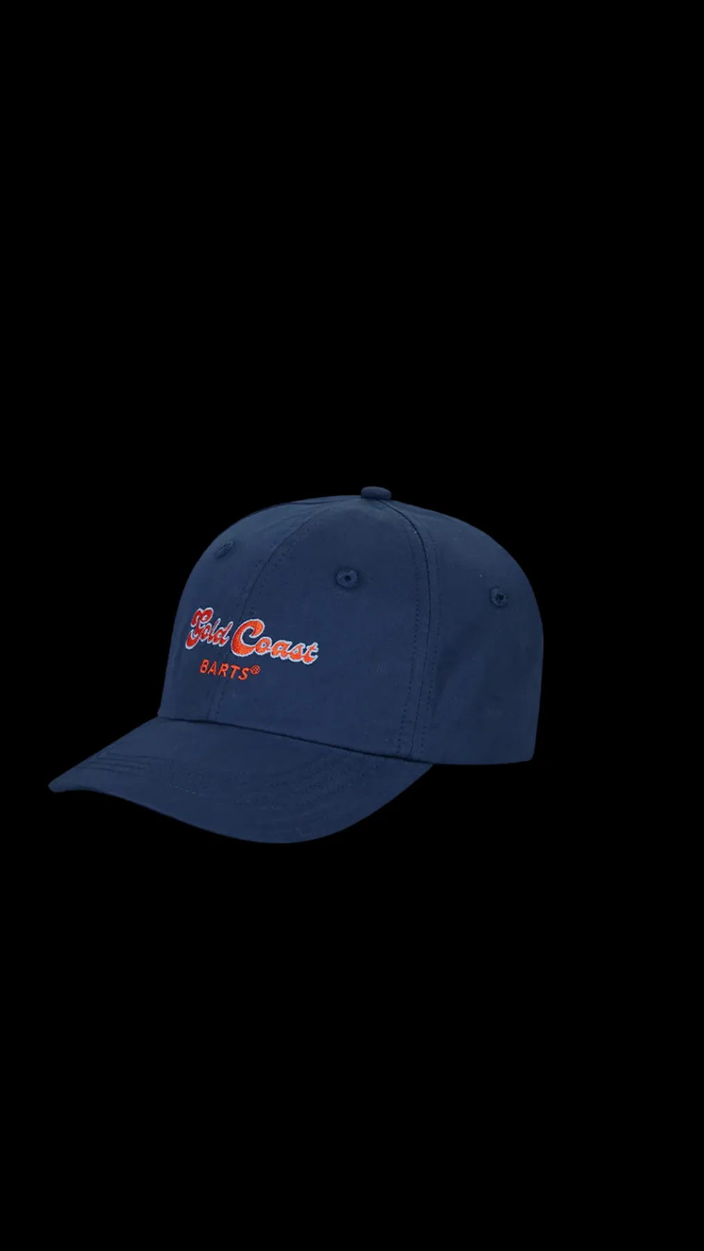 Boofie Cap
