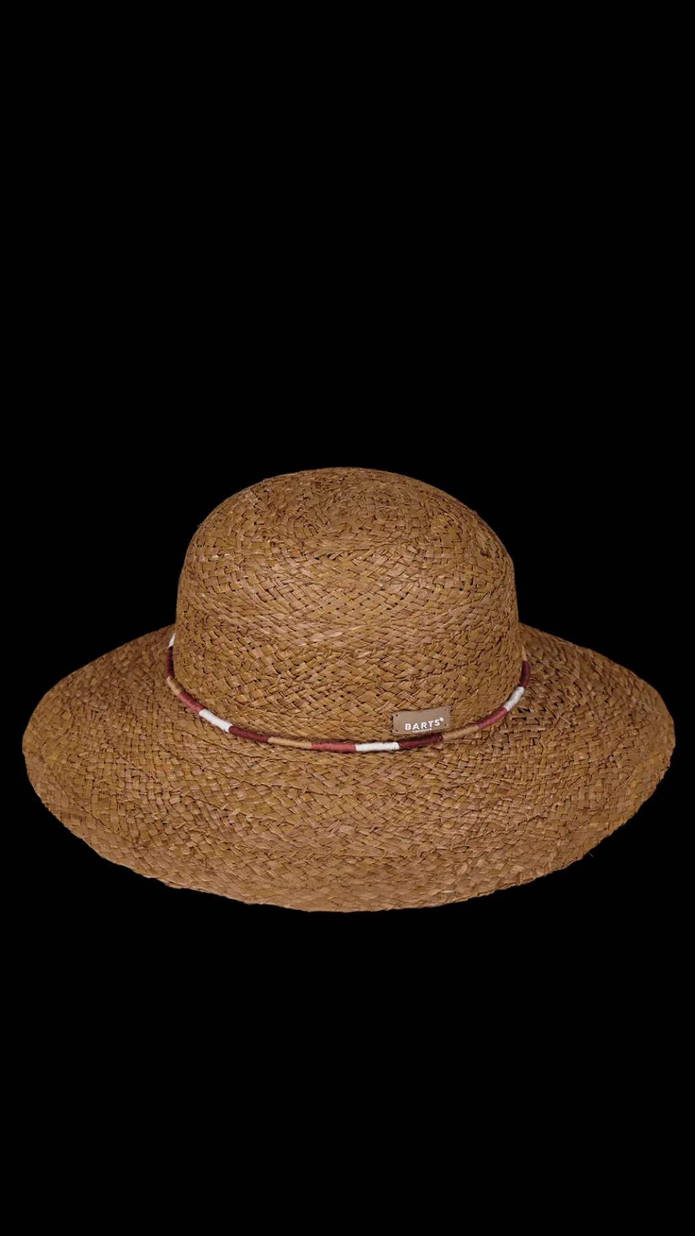 Bori Bori Hat