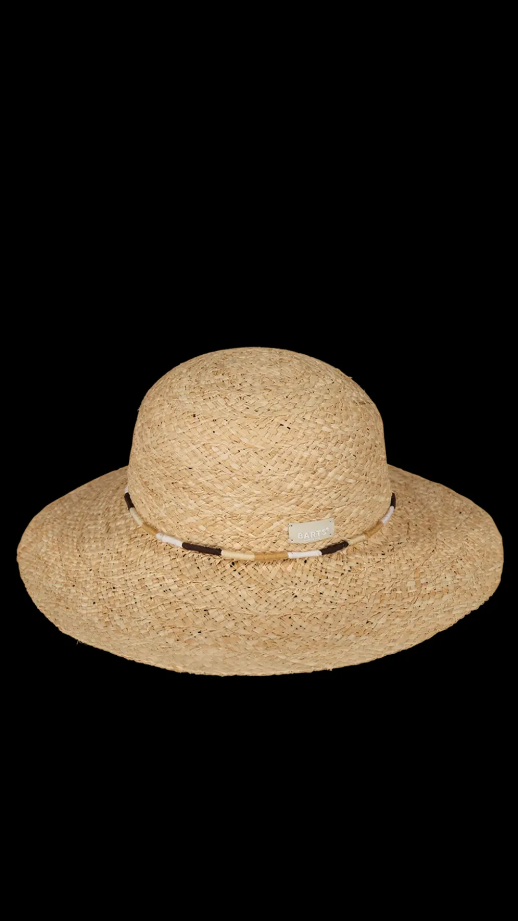 Bori Bori Hat