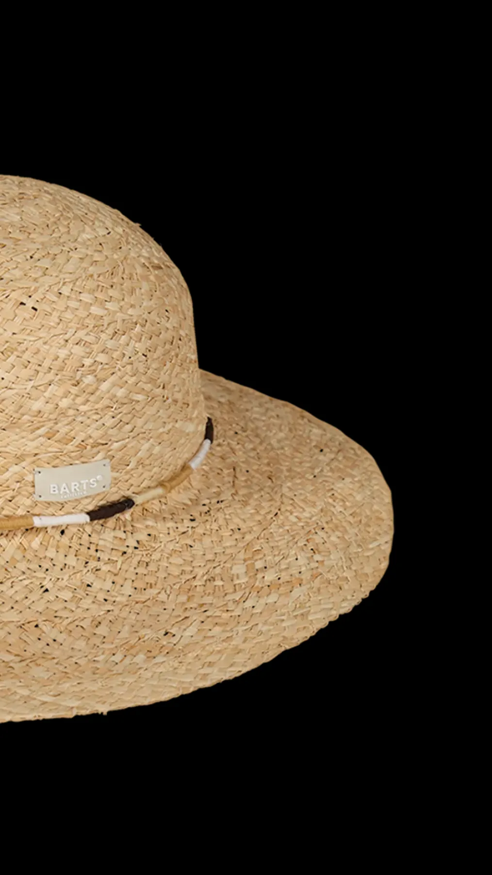 Bori Bori Hat