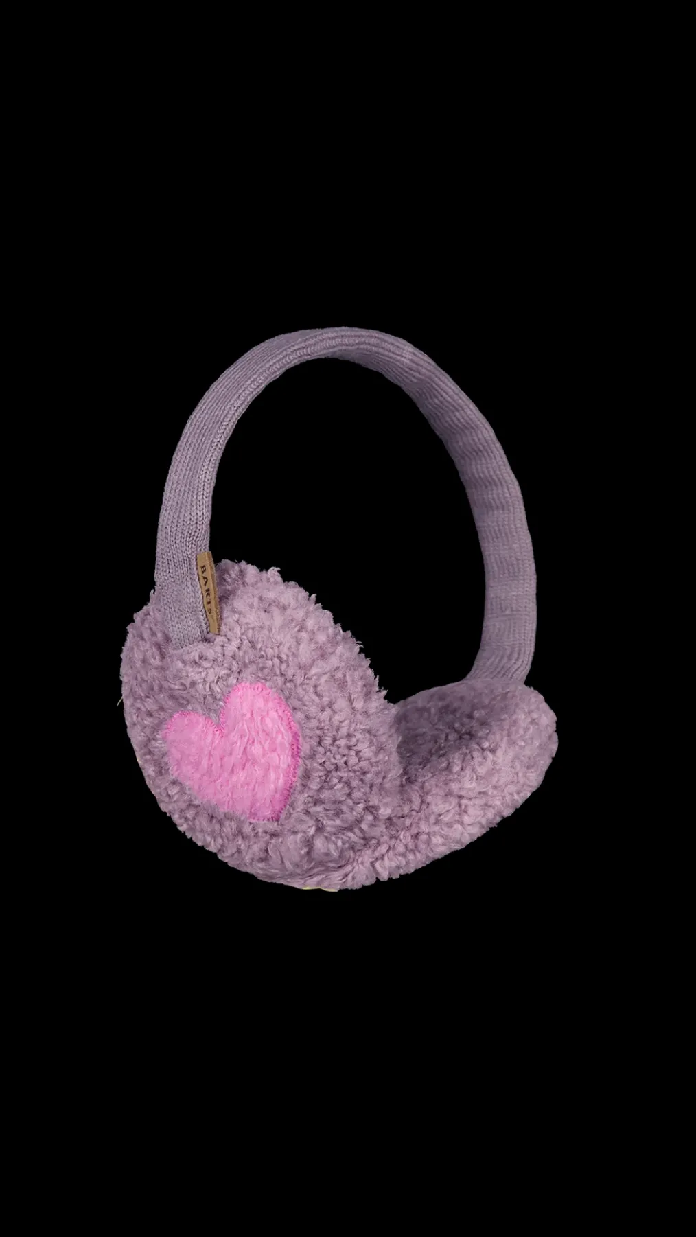 Bozzie Earmuffs