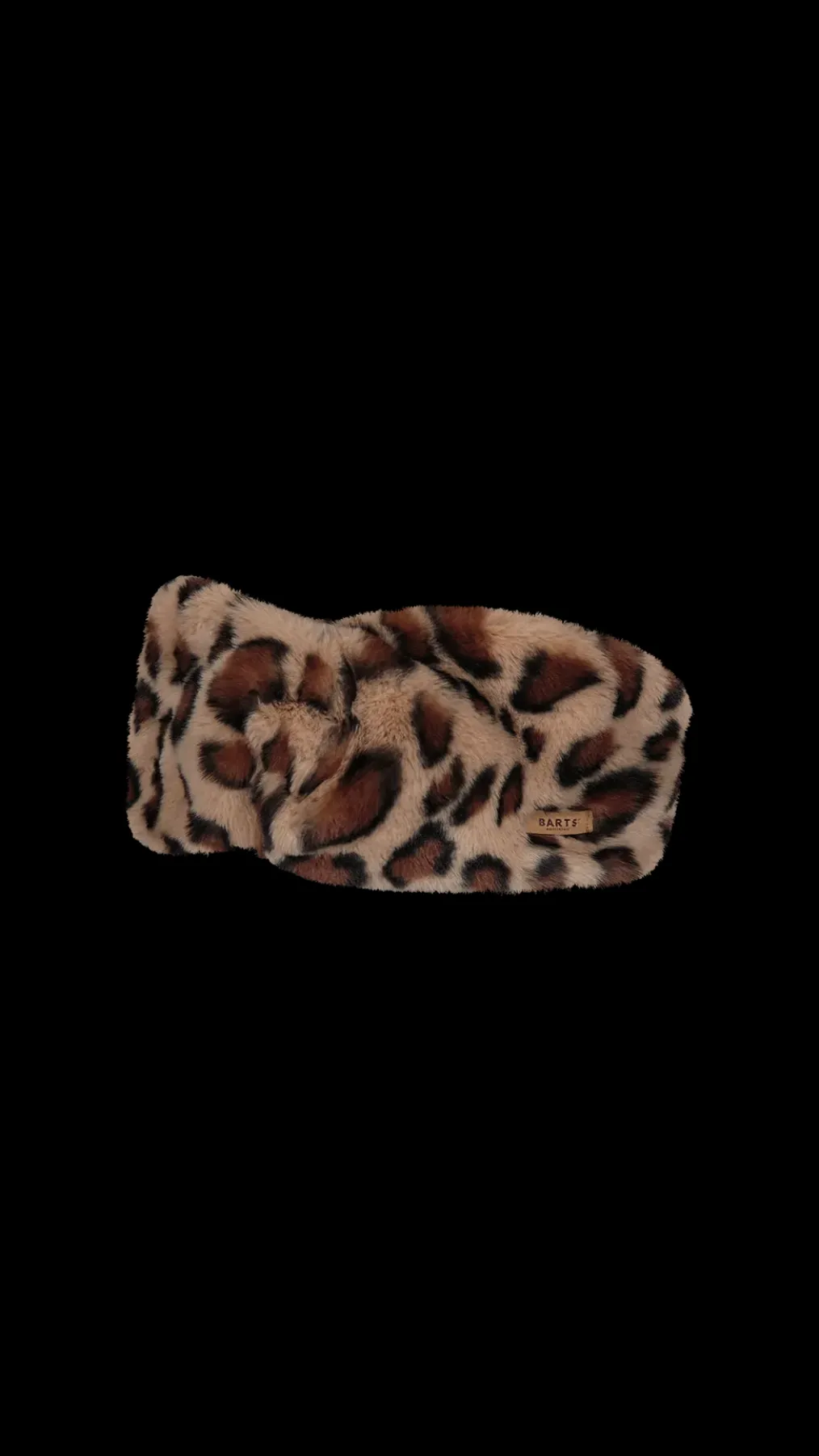 Breanne Headband