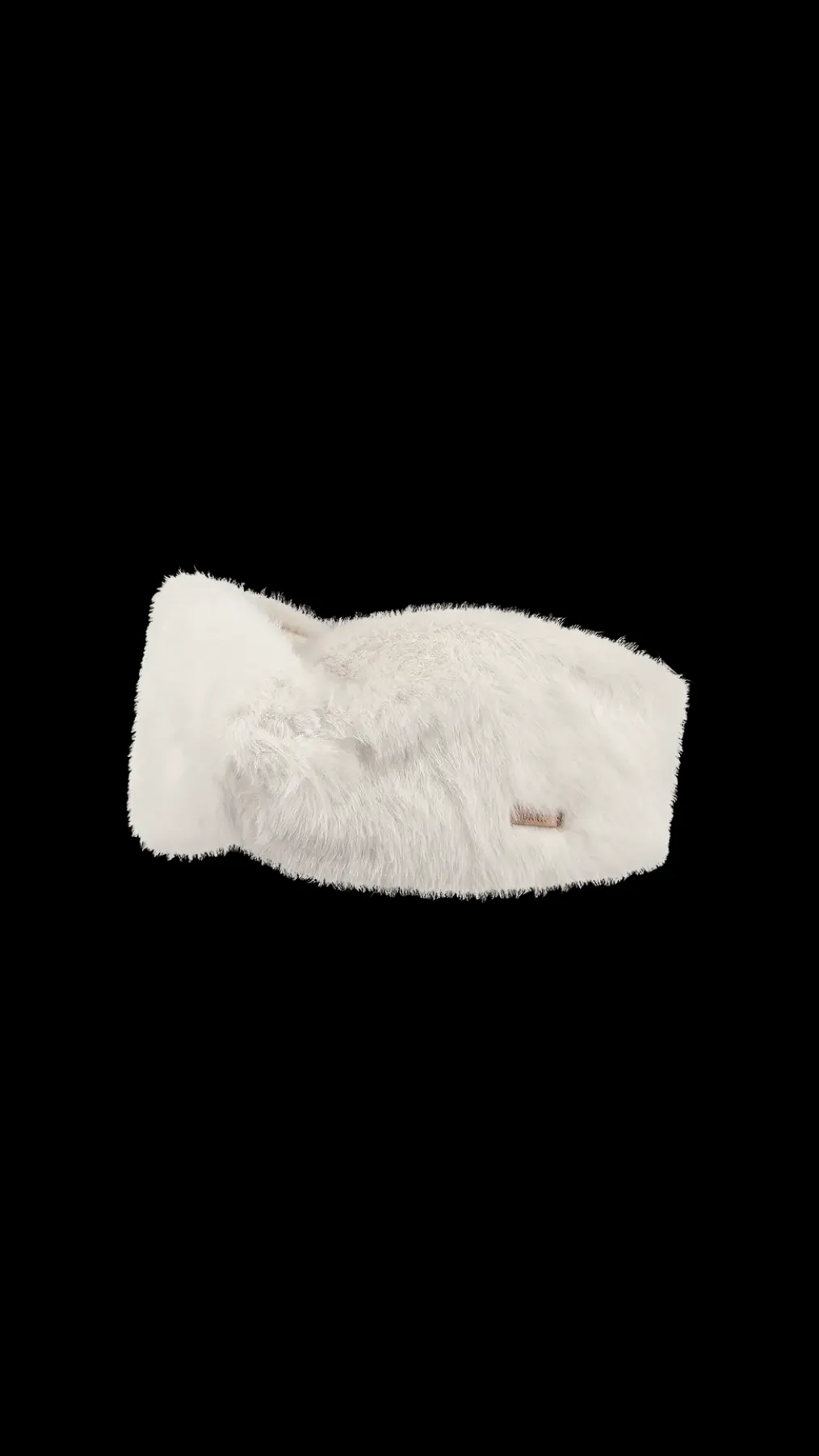 Breanne Headband