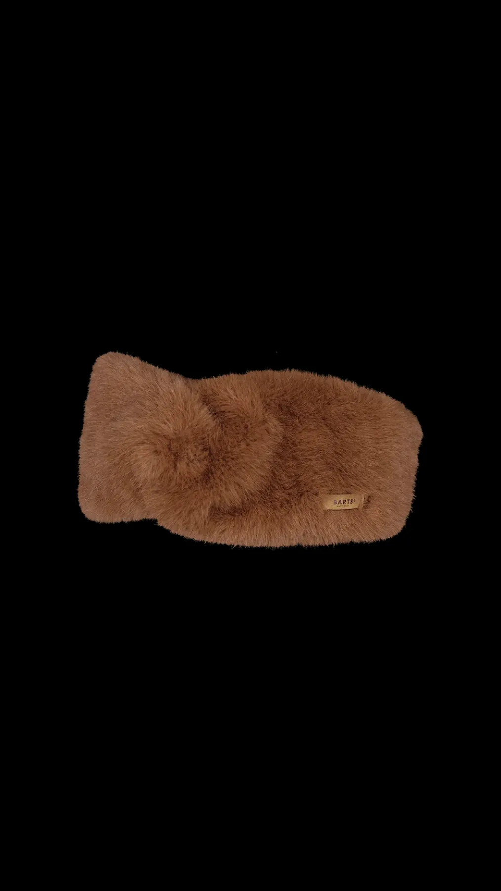Breanne Headband