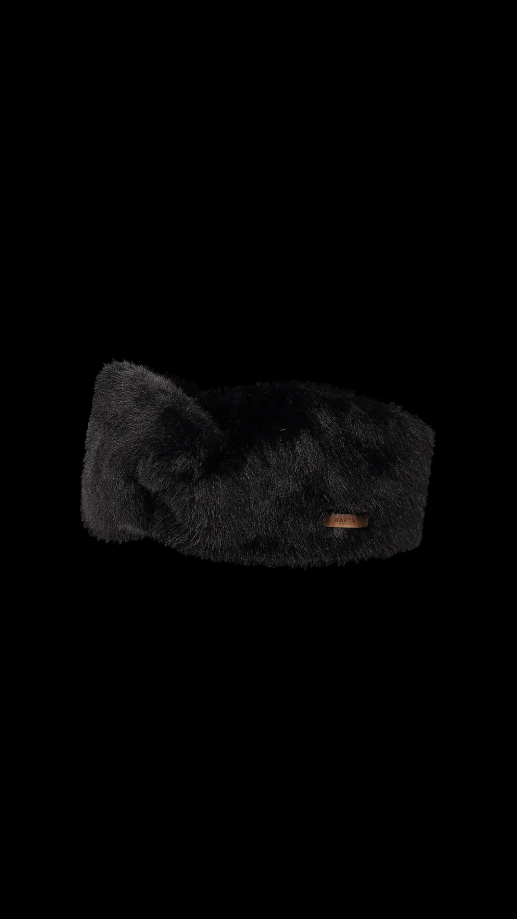 Breanne Headband
