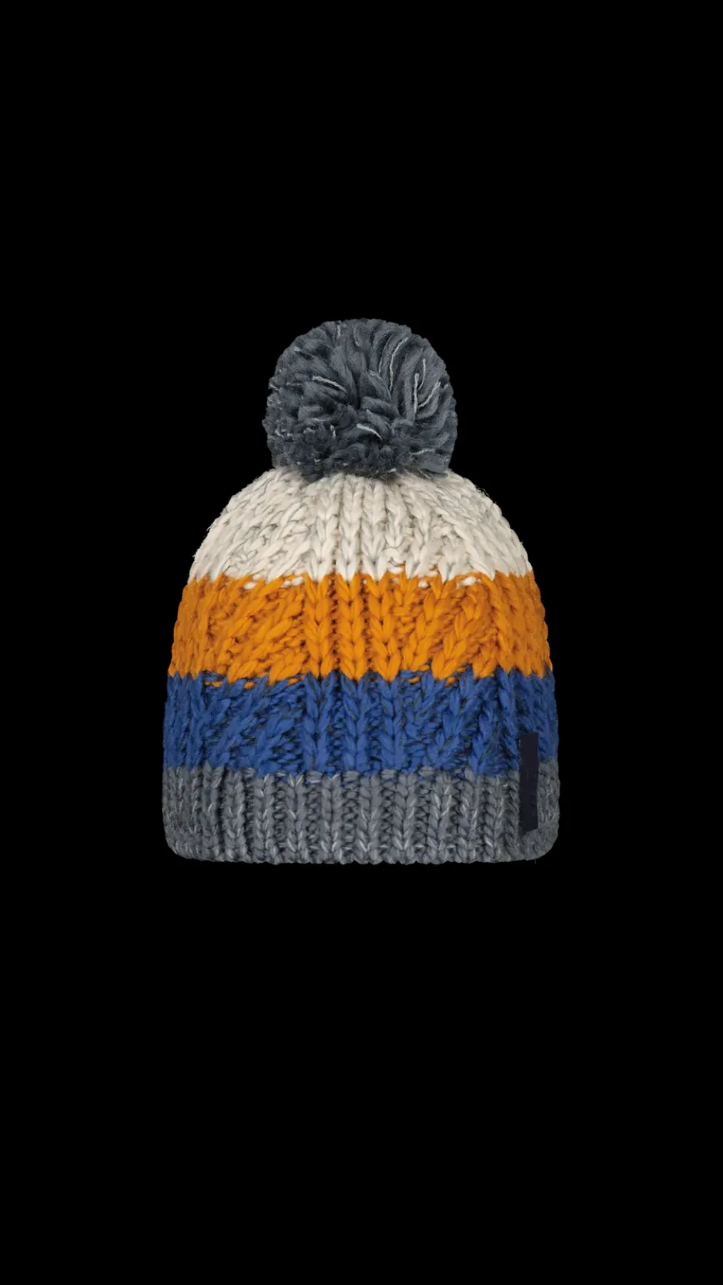 Bremner Beanie