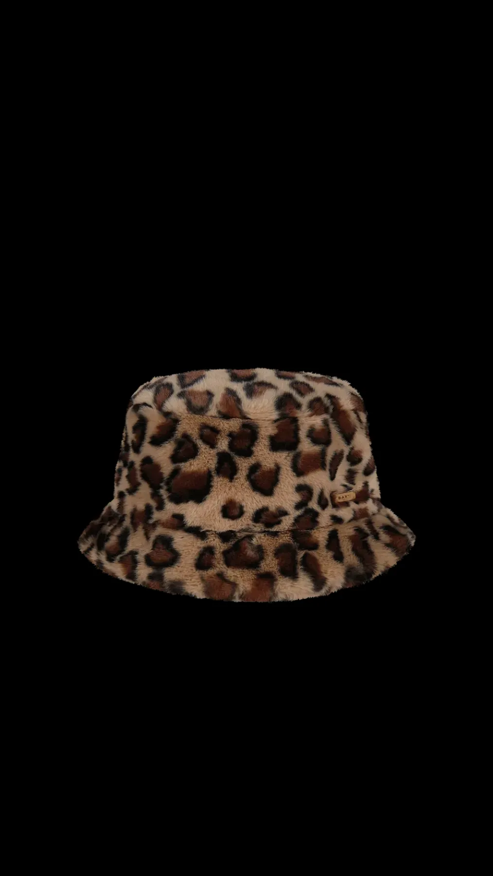 Bretia Hat