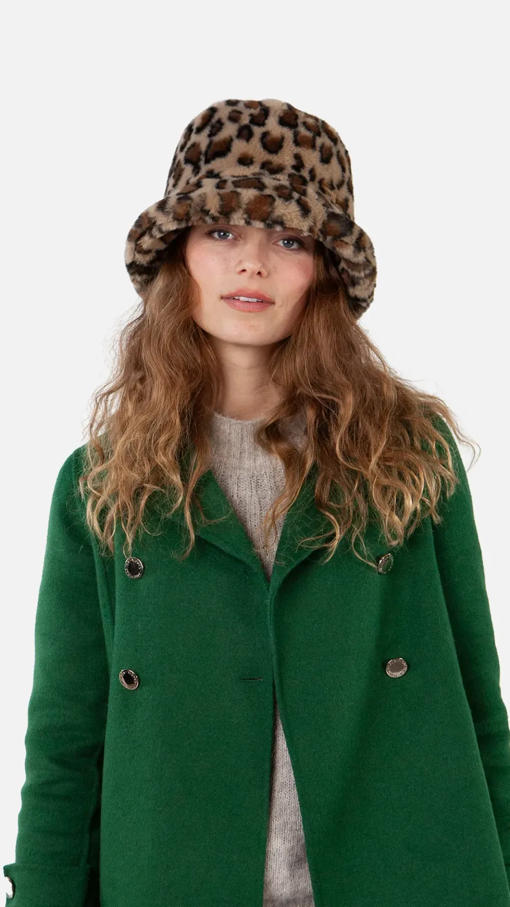 Bretia Hat