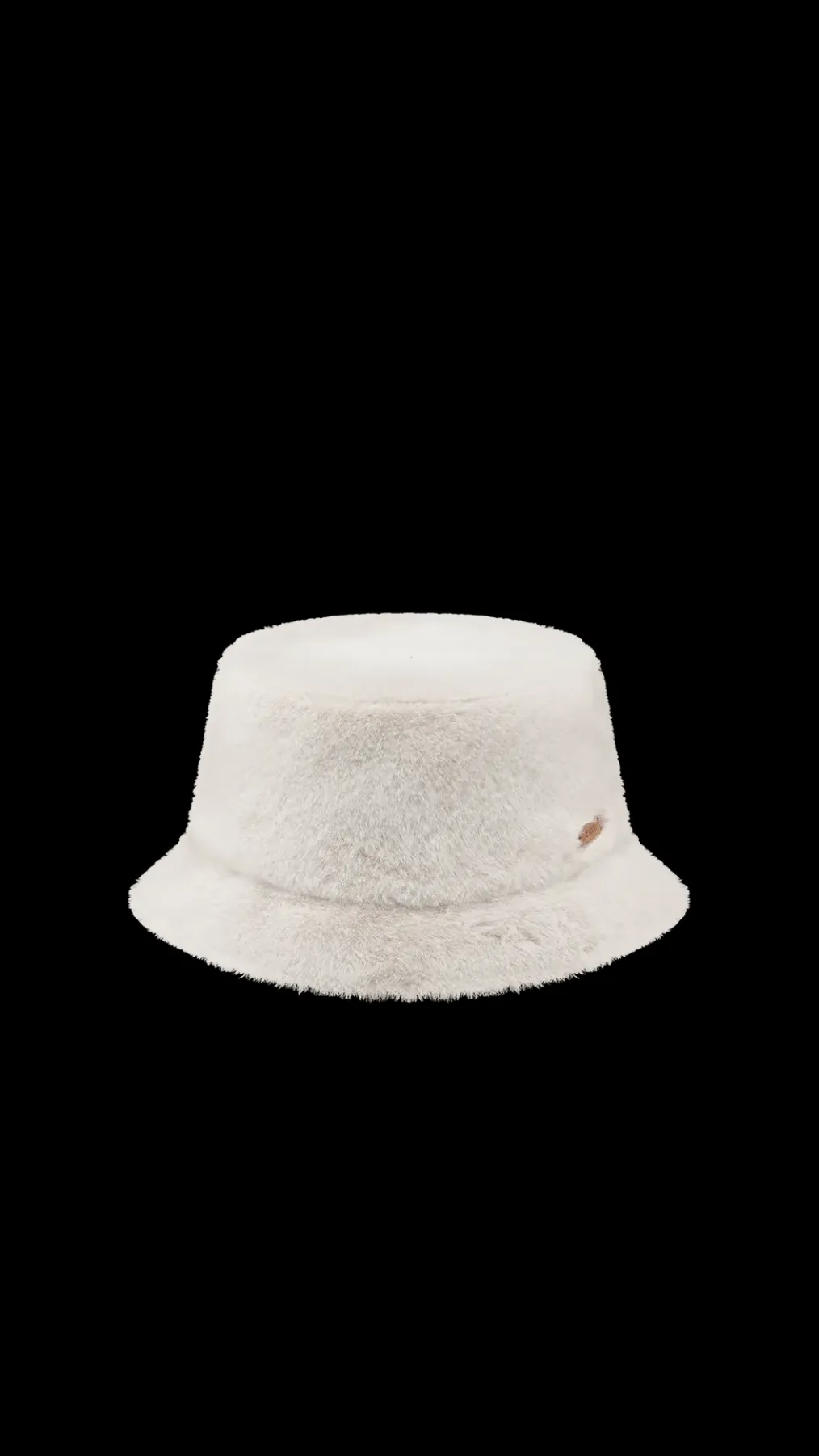 Bretia Hat