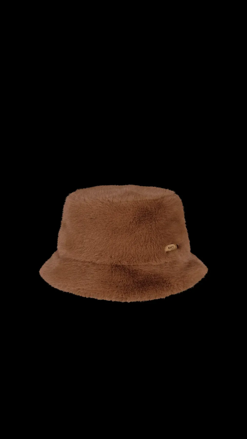 Bretia Hat