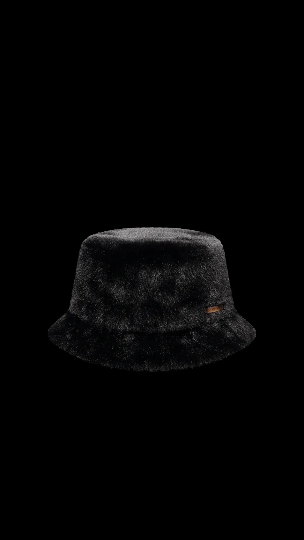 Bretia Hat