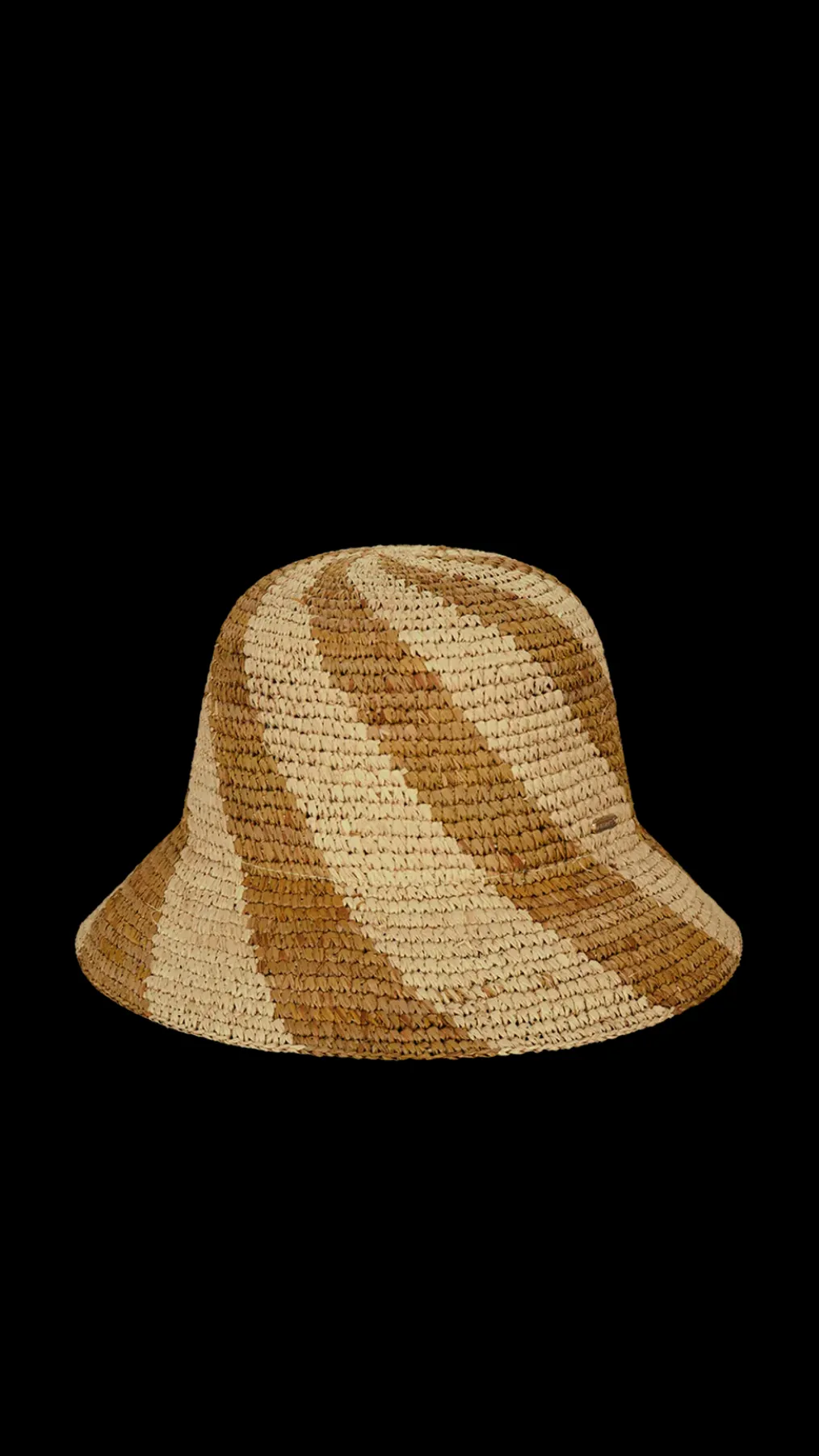 Brindabella Hat