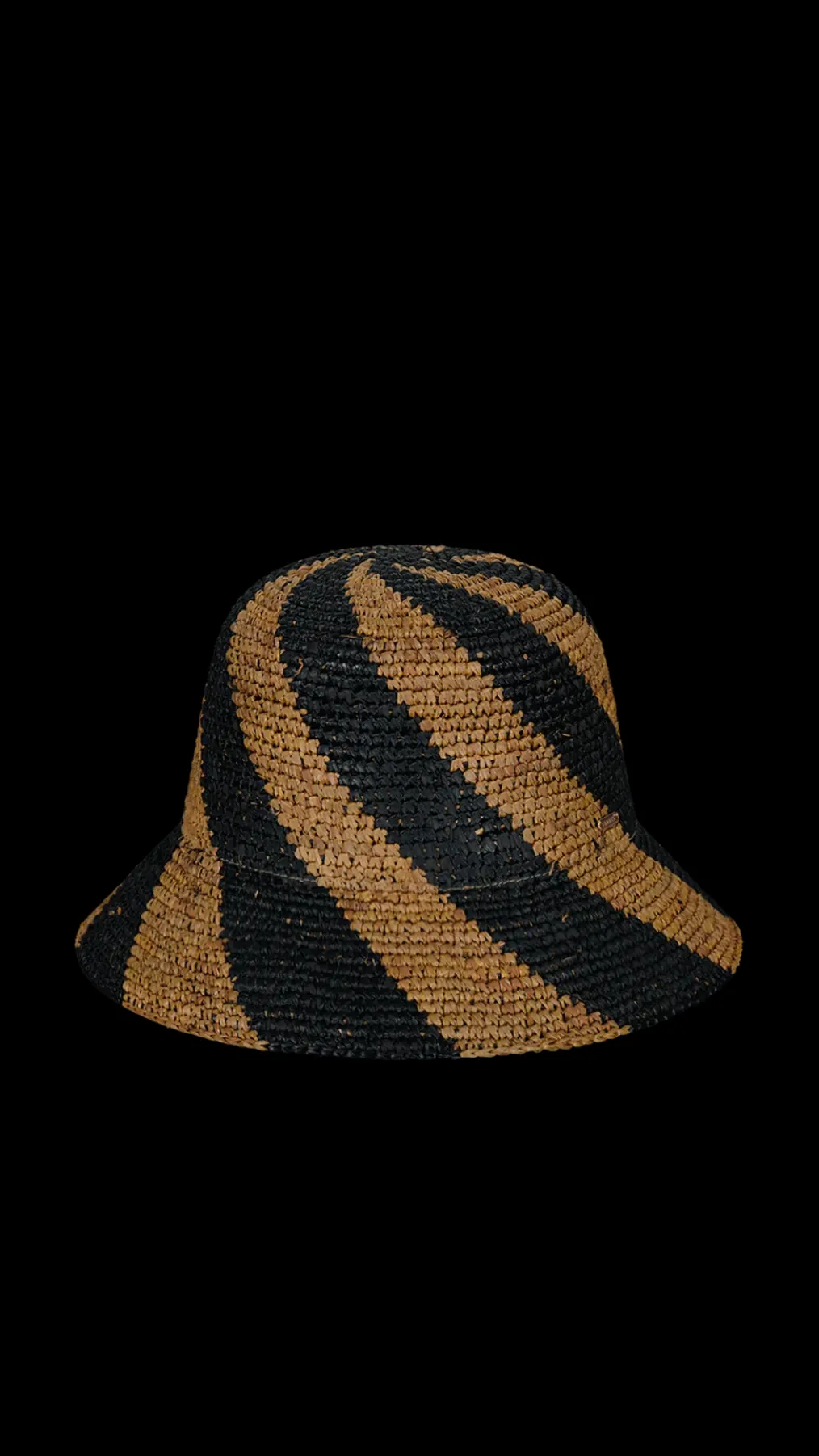 Brindabella Hat