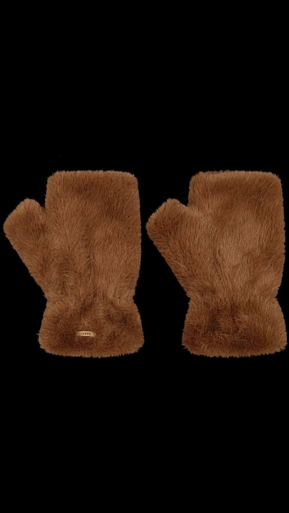 Britamu Fingerless Gloves
