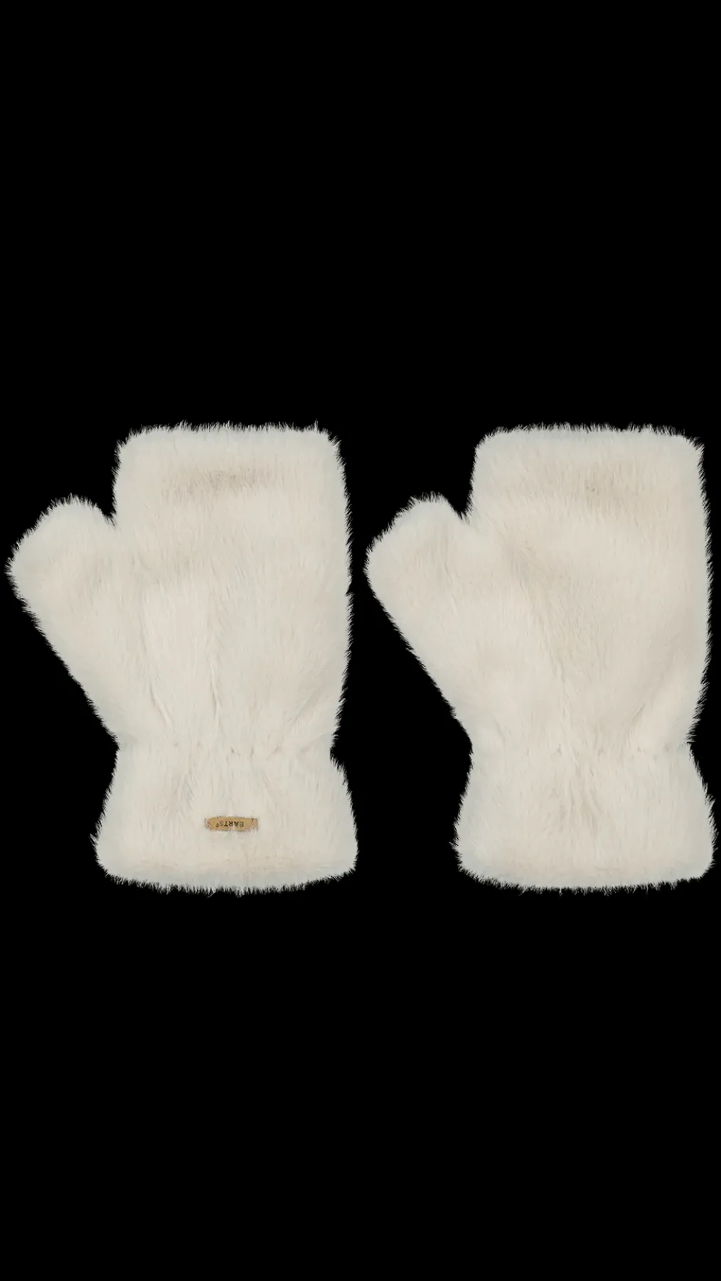Britamu Fingerless Gloves