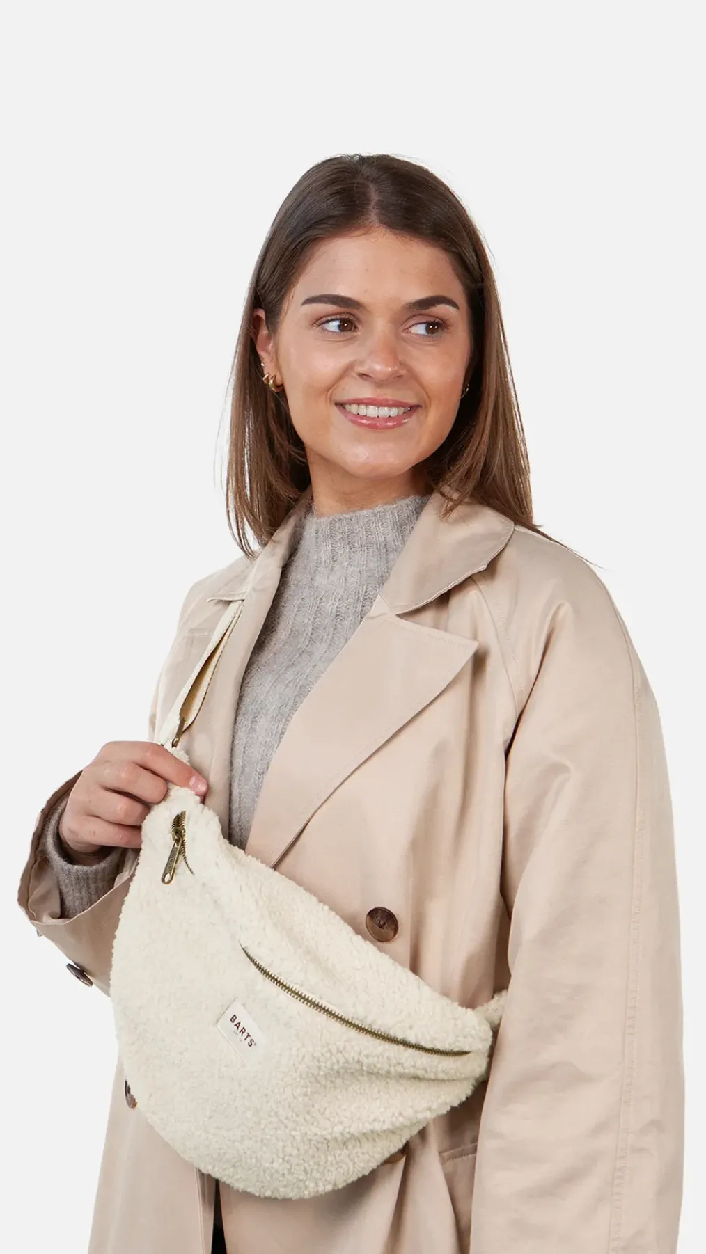 Bugbane Bumbag