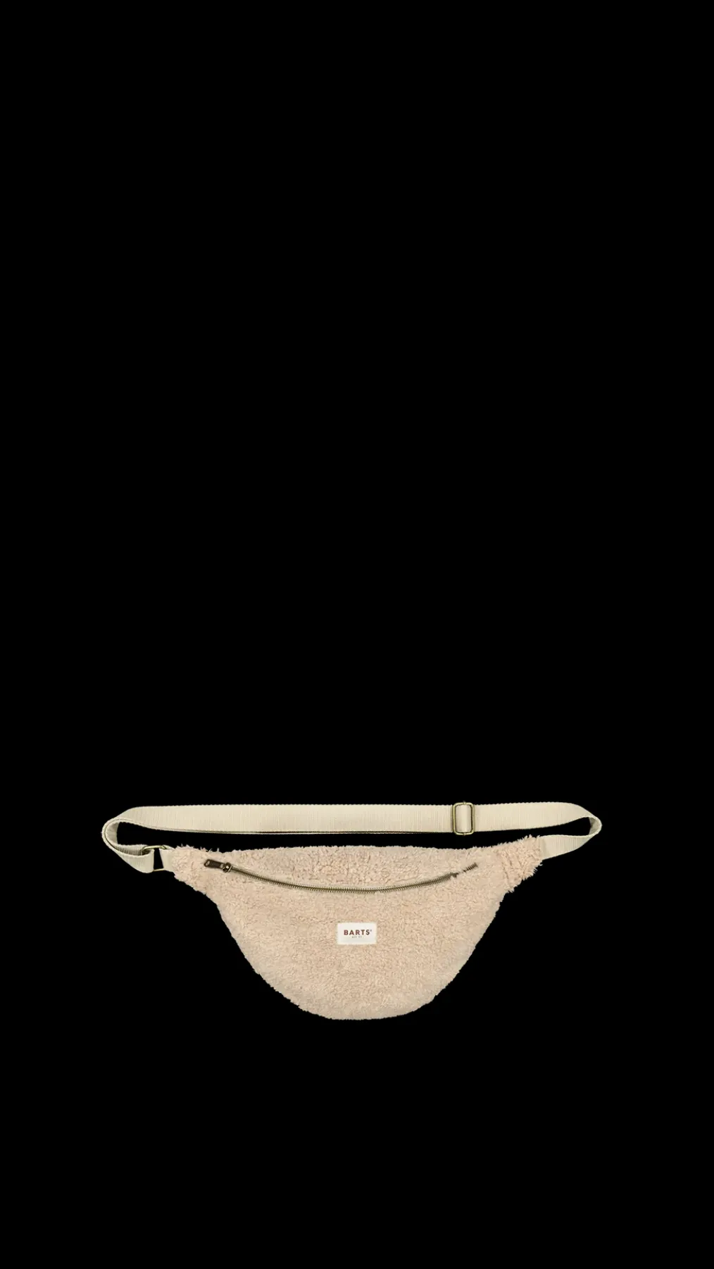 Bugbane Bumbag