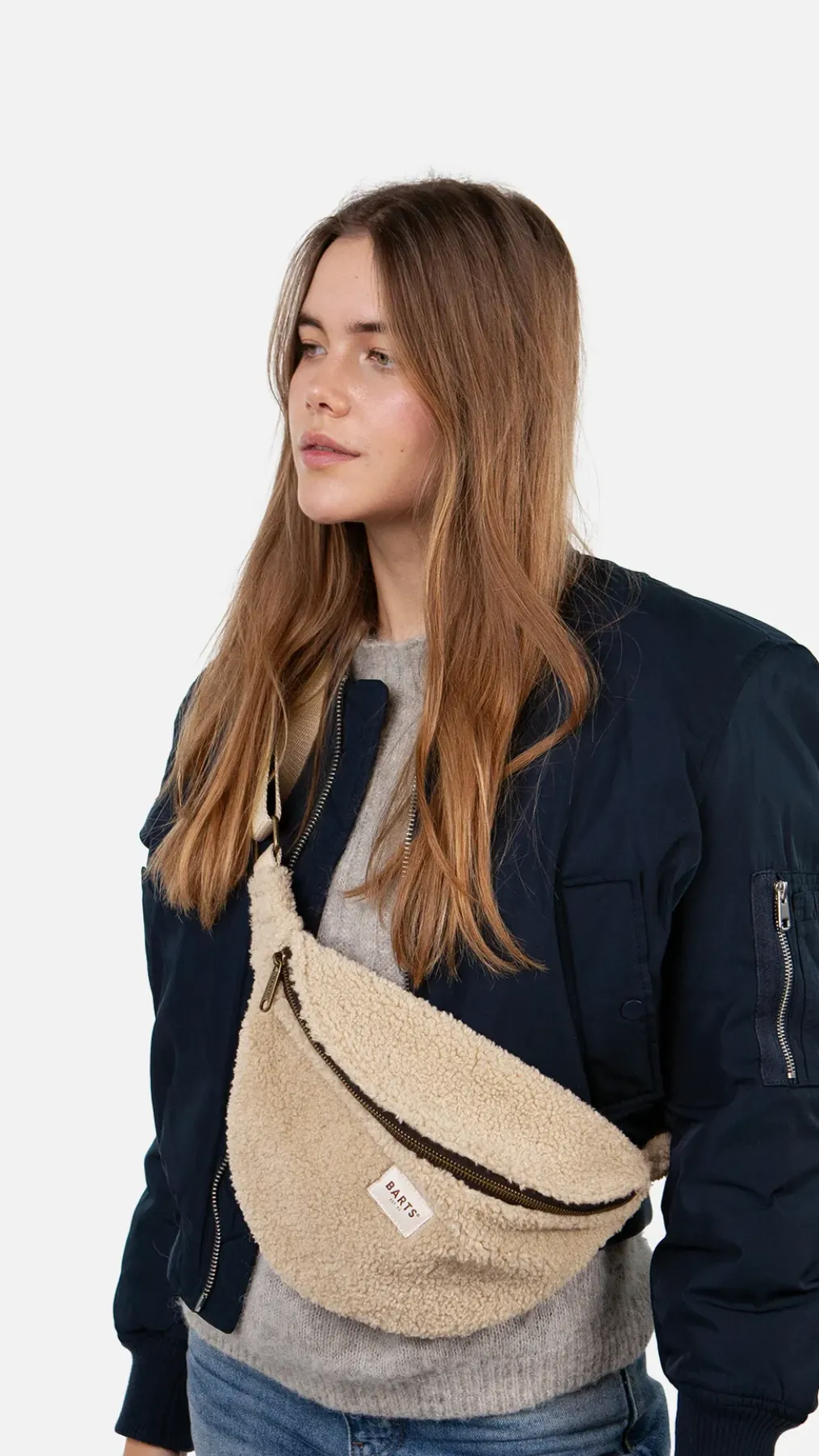 Bugbane Bumbag