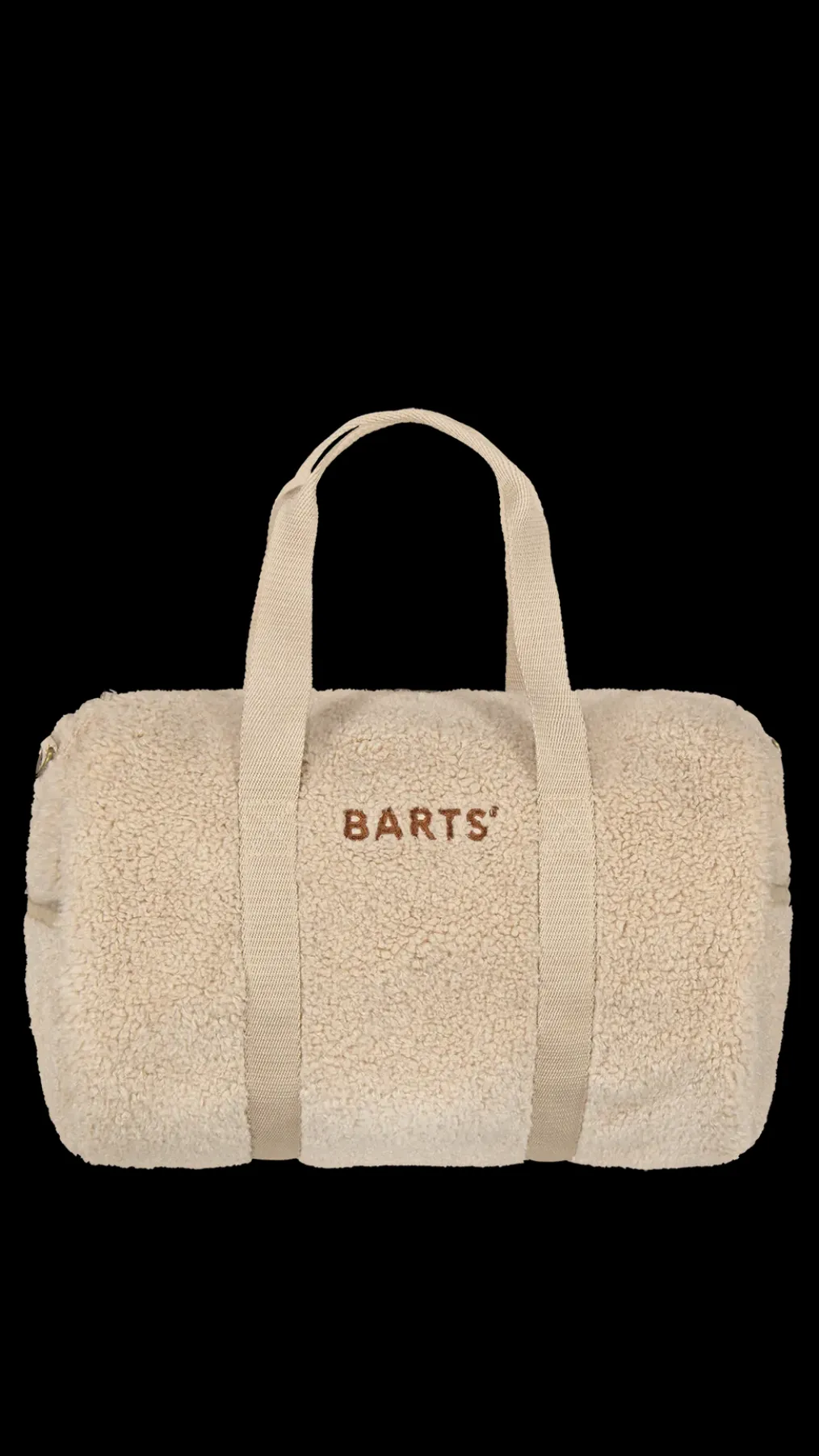 Bugbane Duffle Bag